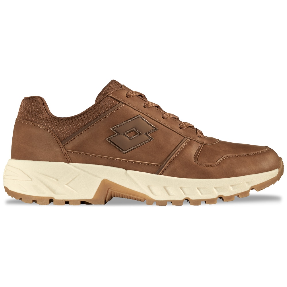 lotto Sneaker