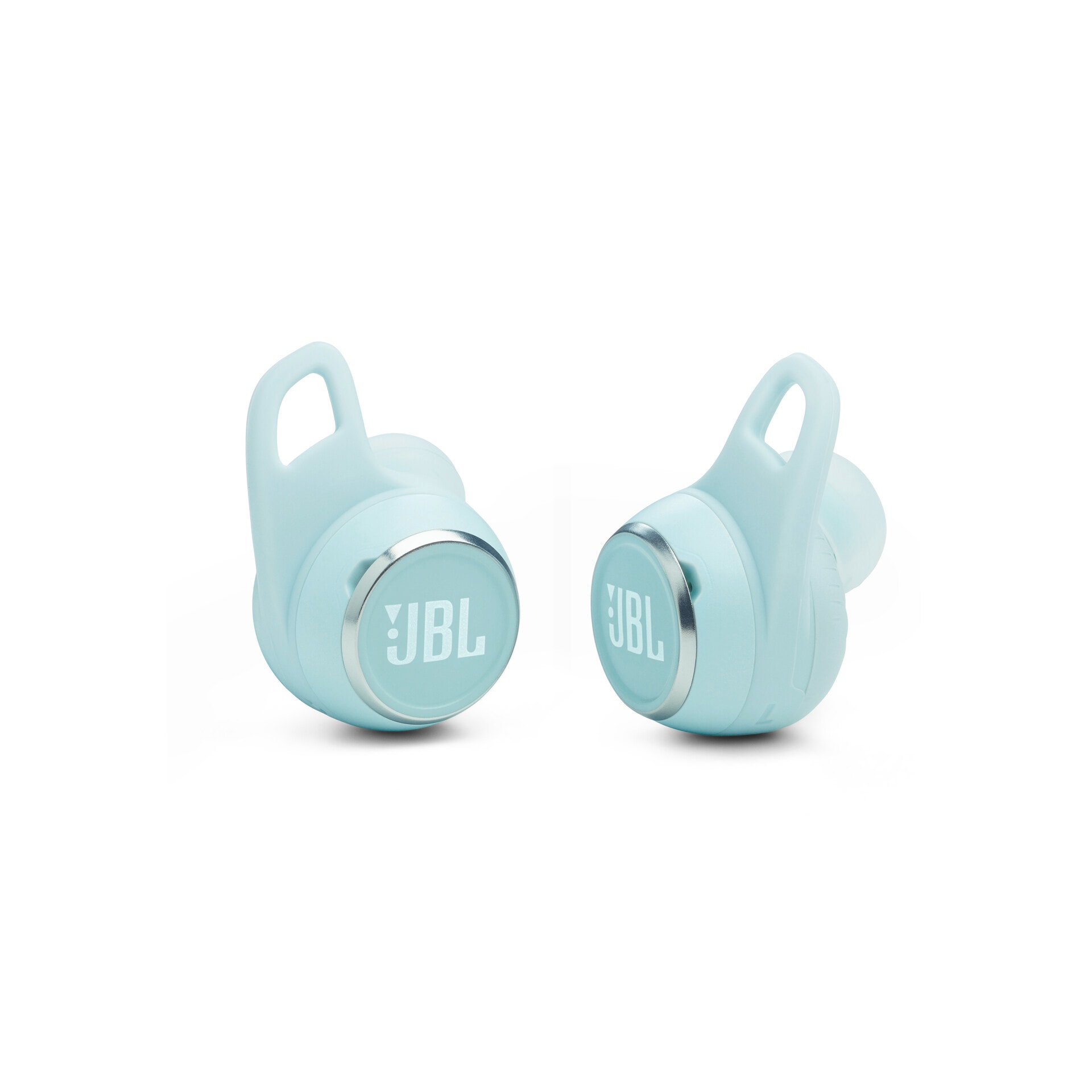 JBL wireless In-Ear-Kopfhörer »Reflect Aero«