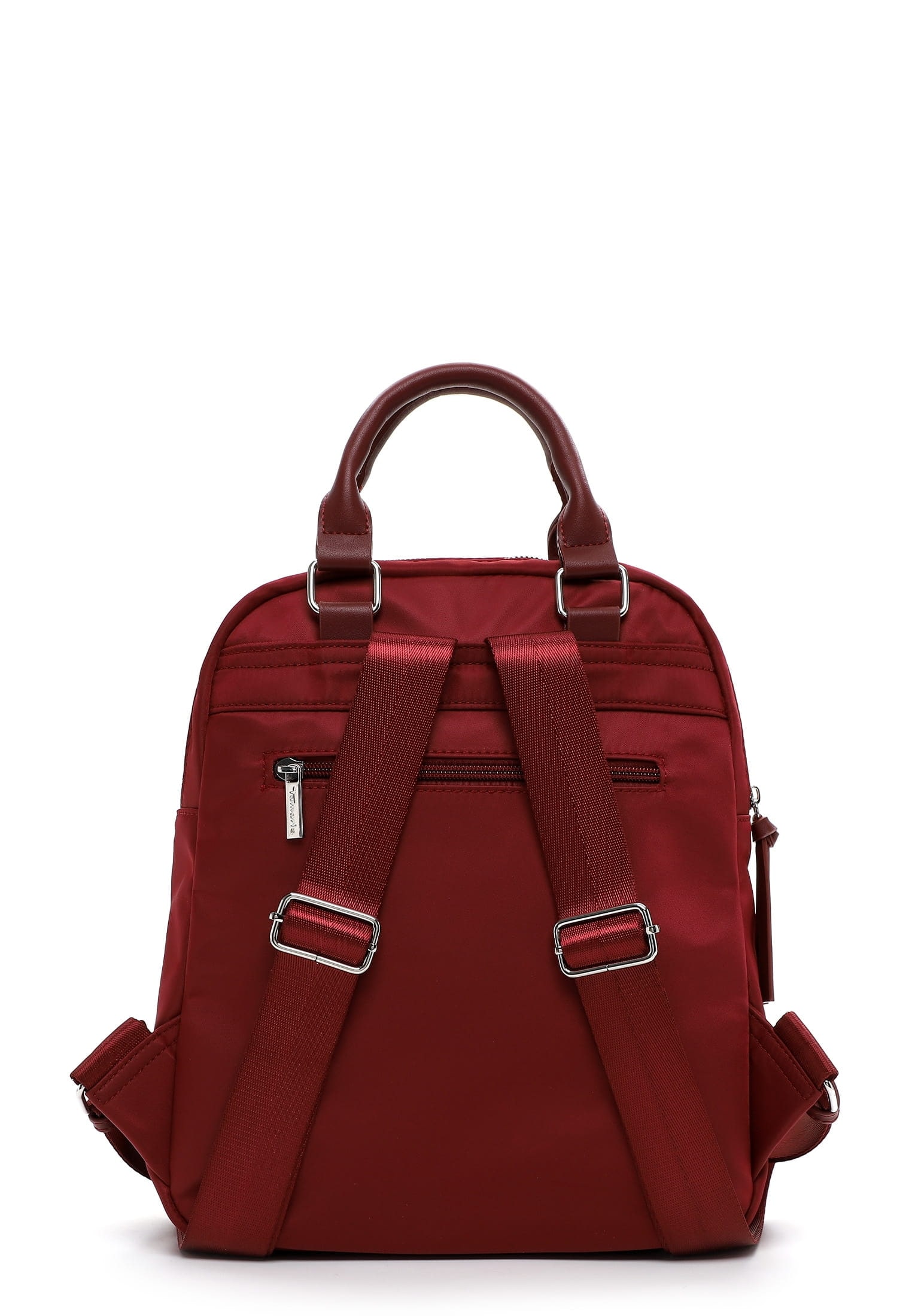 Tamaris Rucksack »Rucksack TAS Giuseppa«