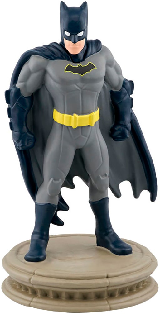 tonies Hörspielfigur »Batman«
