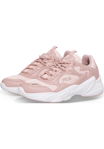 Fila Sneaker »COLLENE wmn«