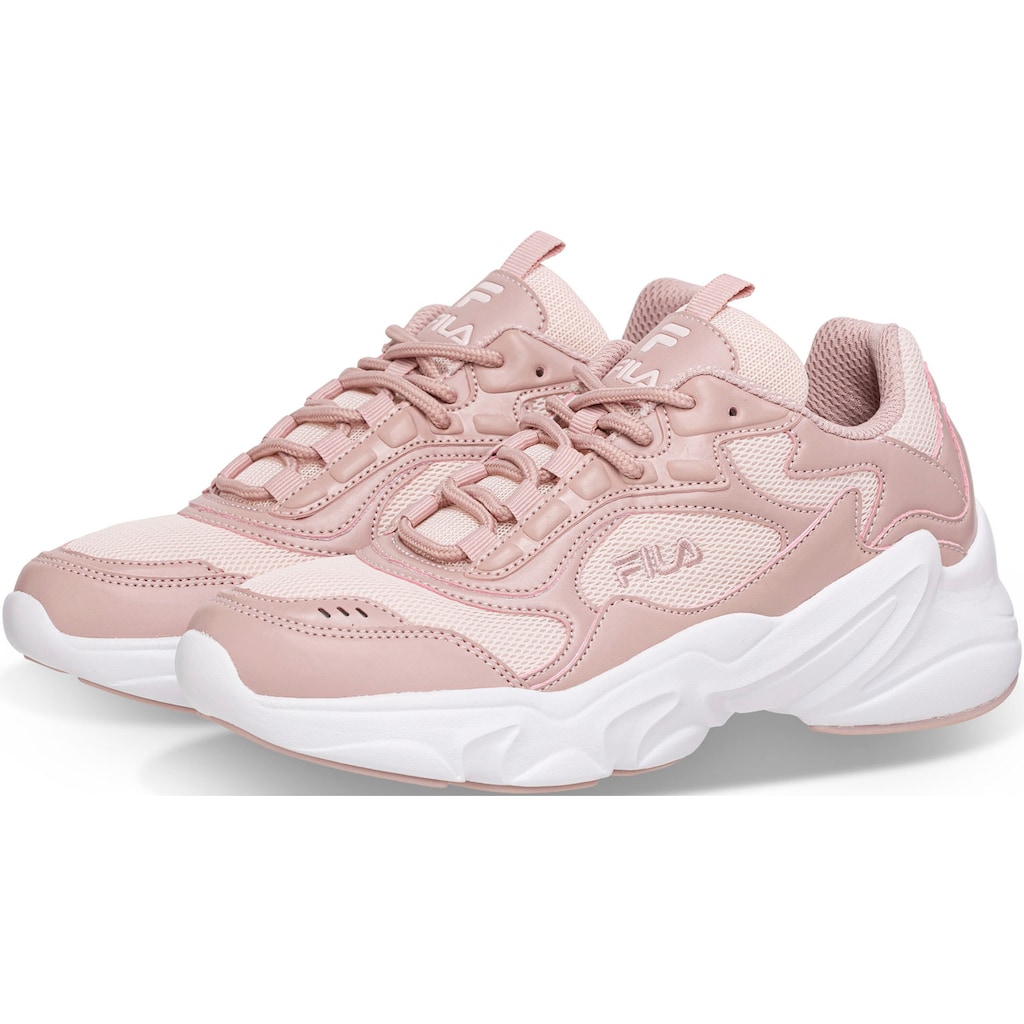 Fila Sneaker »COLLENE wmn«