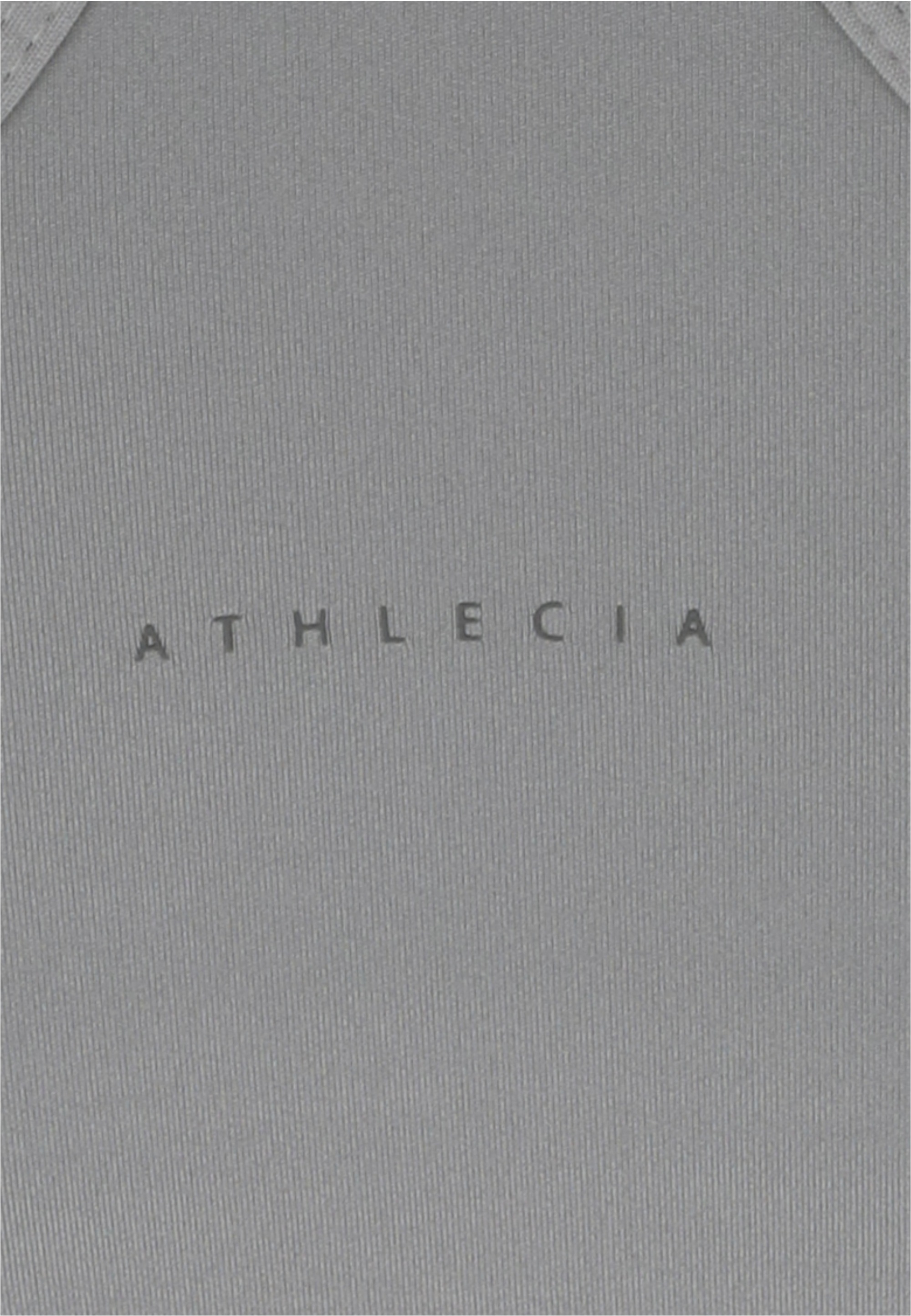 ATHLECIA Sport-BH »Myolie V2« mit Medium-Support
