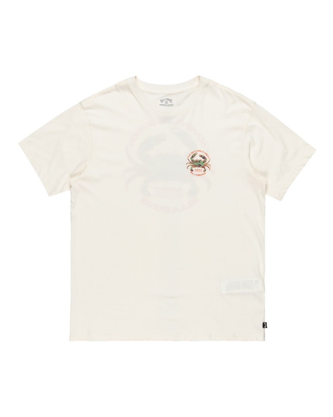 Billabong T-Shirt »Fauna«