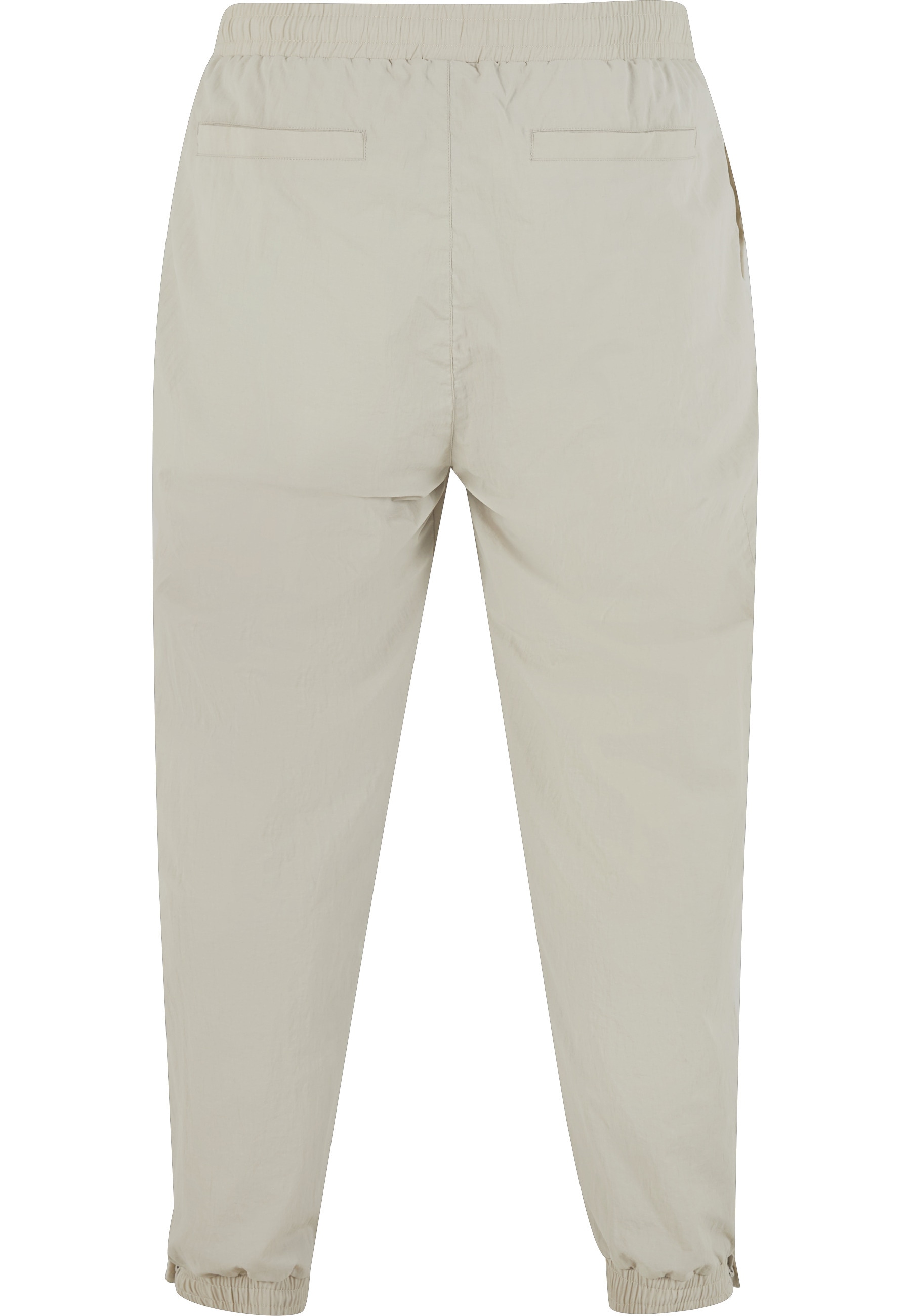 Karl Kani Jogginghose »Karl Kani Sport Patch Essential Trackpants«