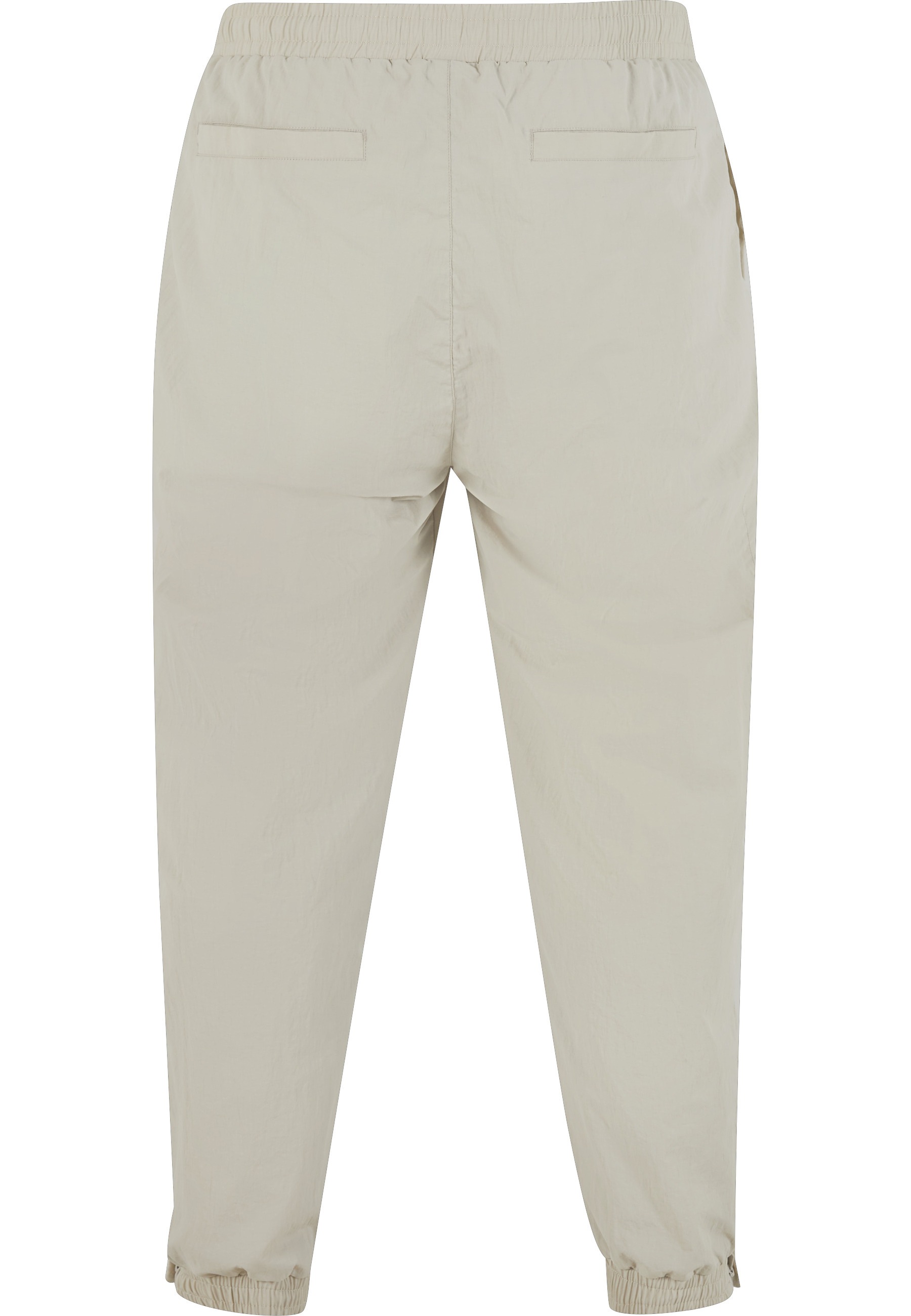 Karl Kani Jogginghose "Karl Kani Sport Patch Essential Trackpants" günstig online kaufen