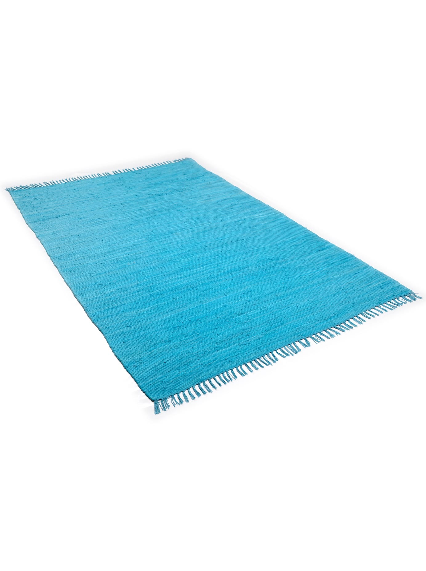 heine home Teppich 5 mm Höhe günstig online kaufen