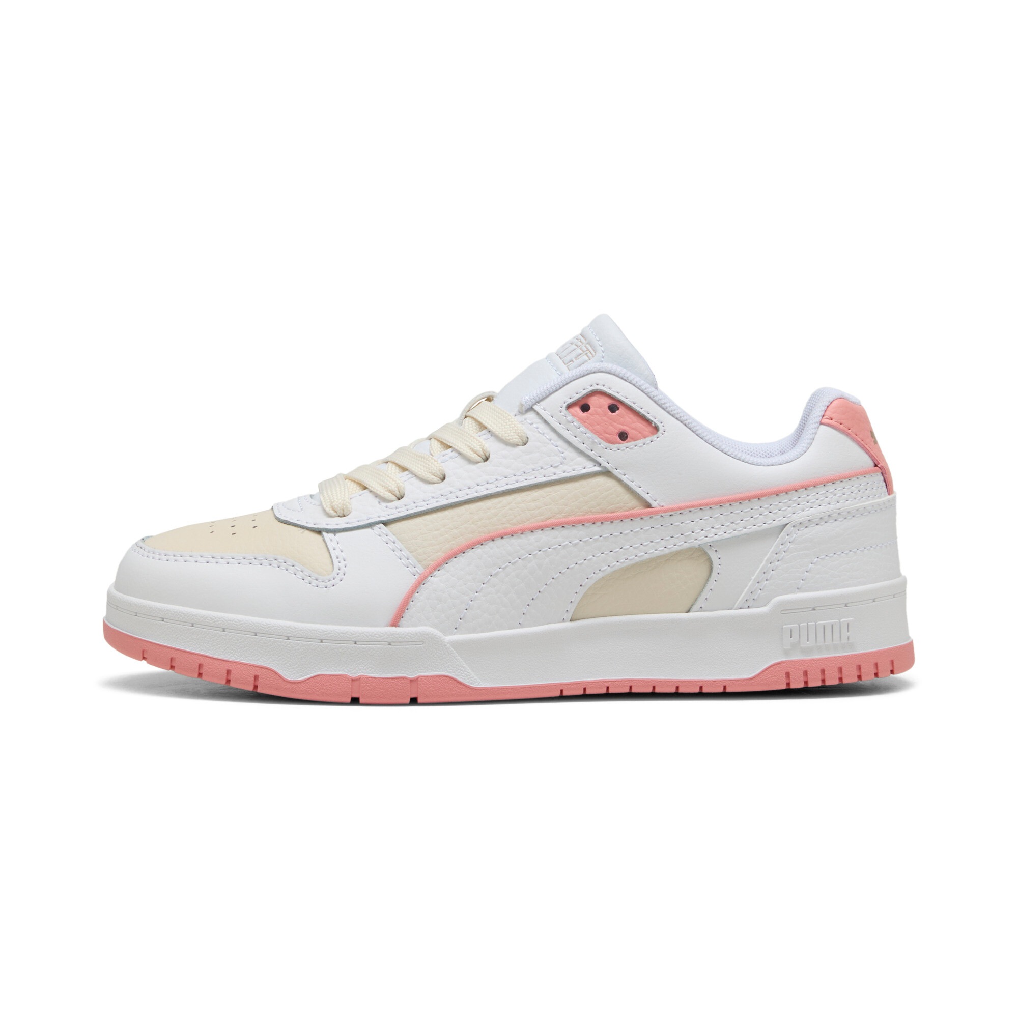 PUMA "RBD GAME LOW" günstig online kaufen