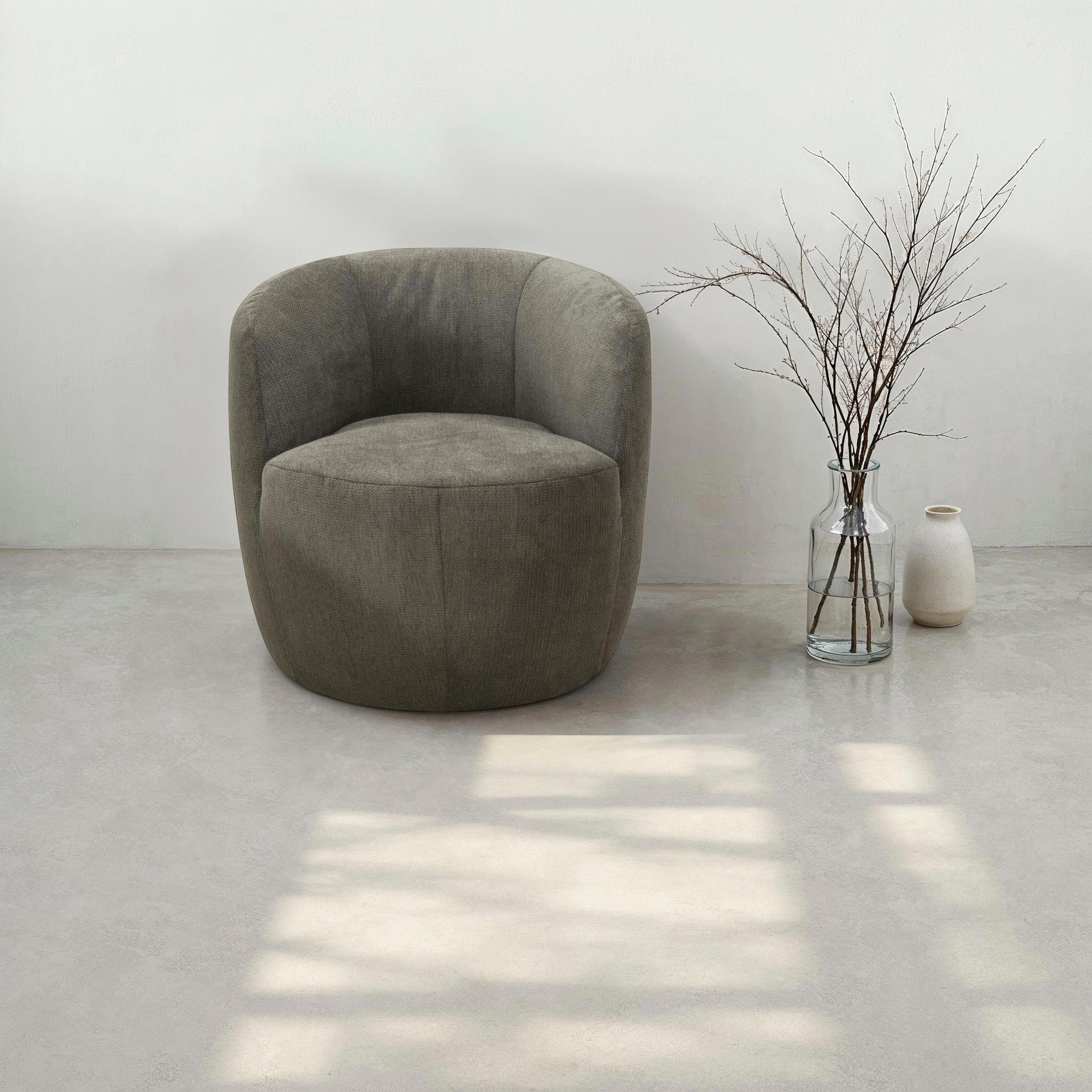 DOMO collection Sessel "700032" günstig online kaufen