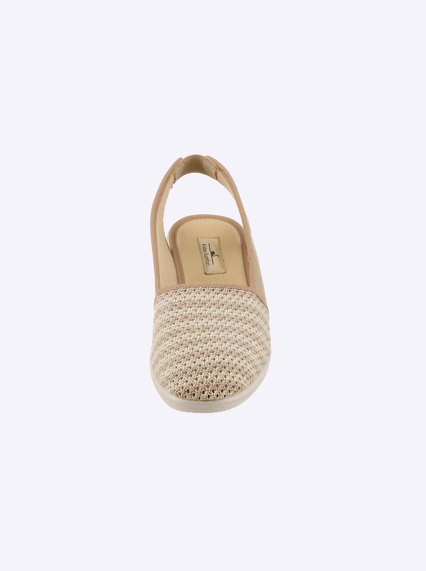 Casual Looks Slipper günstig online kaufen