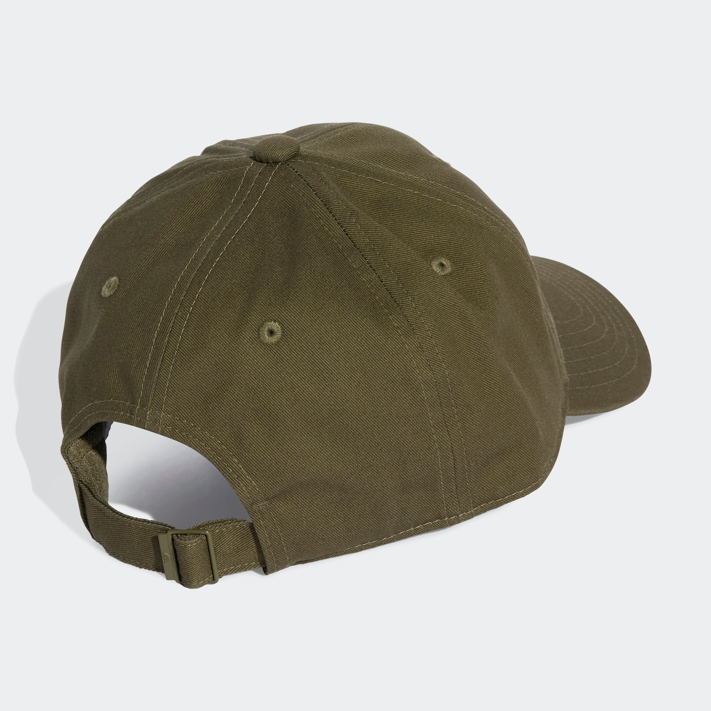 adidas Originals Baseball Cap »EV.IC DAD CAP«
