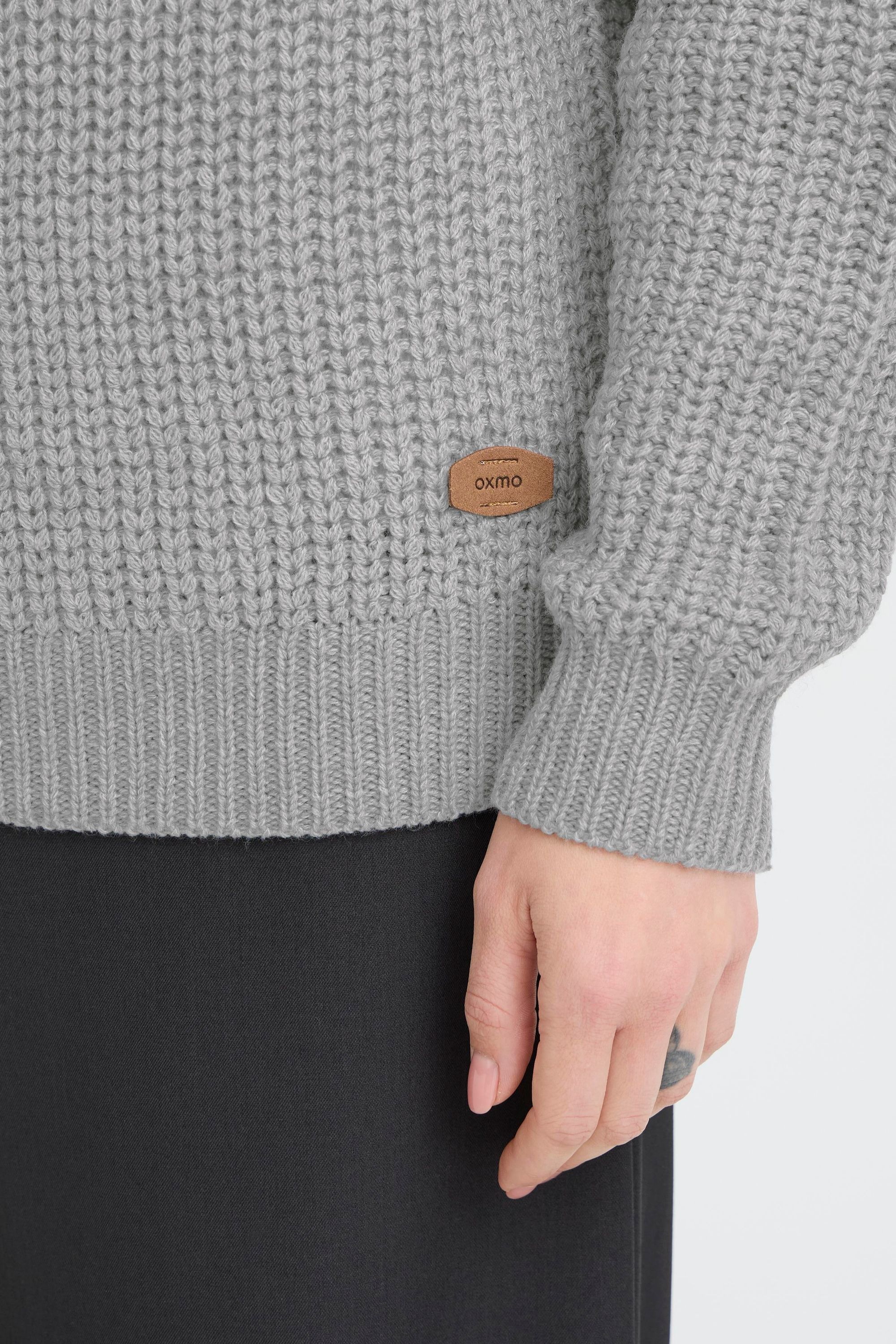 OXMO Troyer »Troyer OXEDNA«