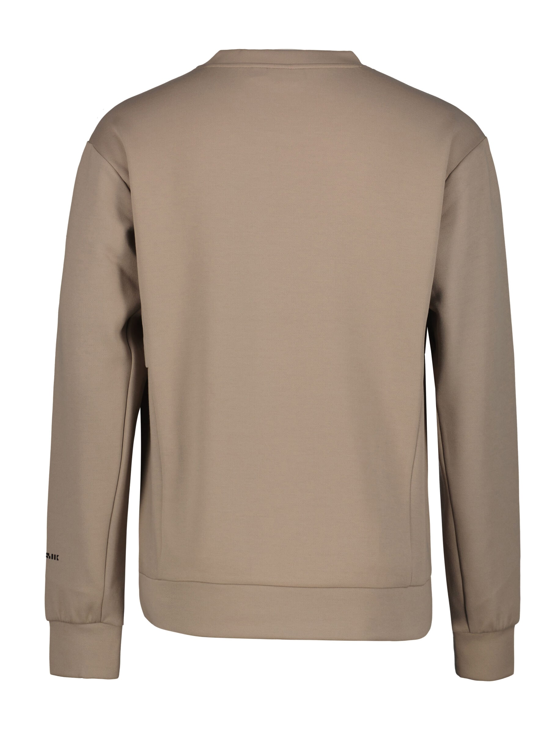 Rukka Sweatshirt »Rukka Sweatshirt Palo«
