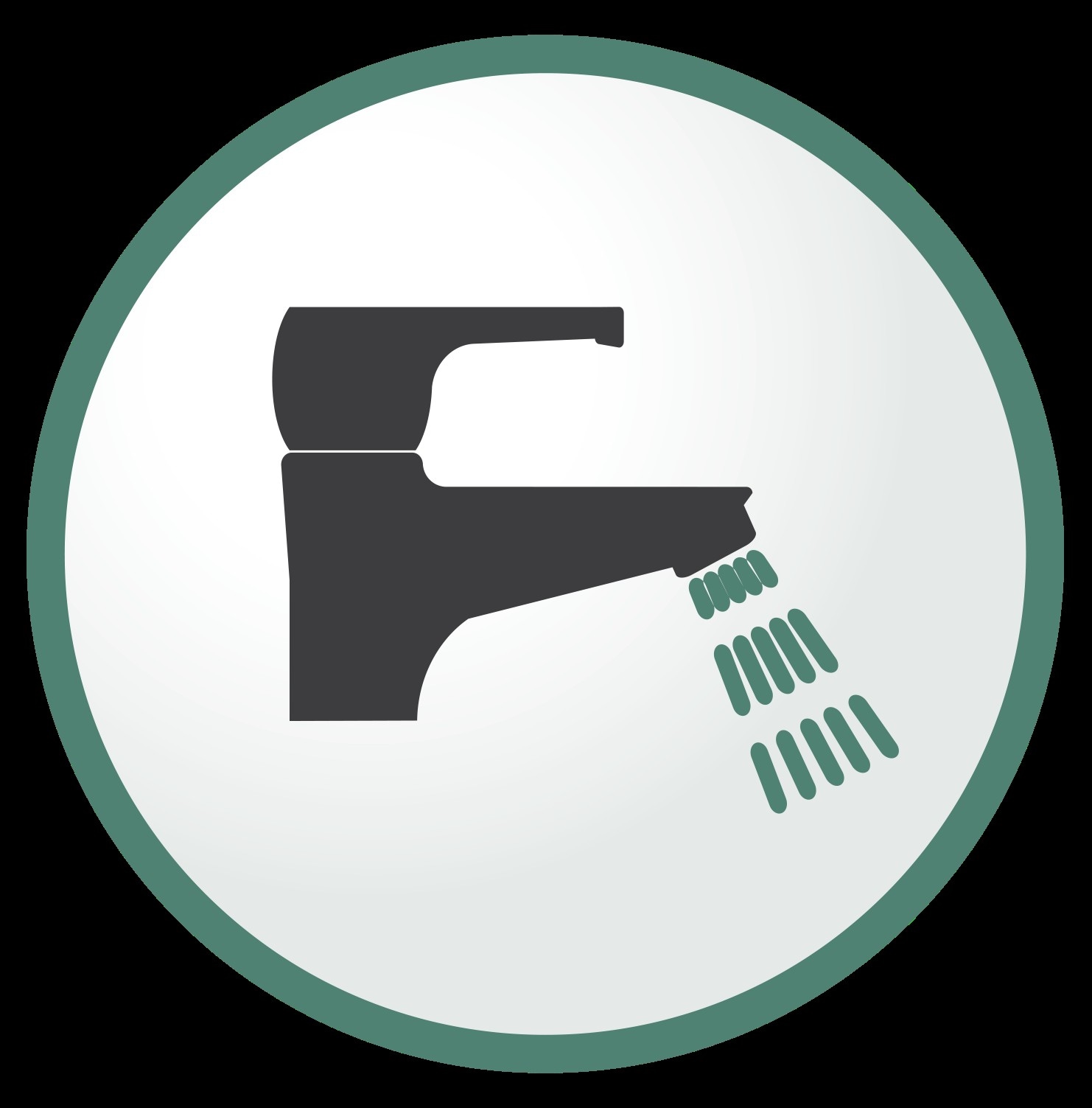 Remington Haar- und Bartschneider »Edge PG 6030« 6 Aufsätze