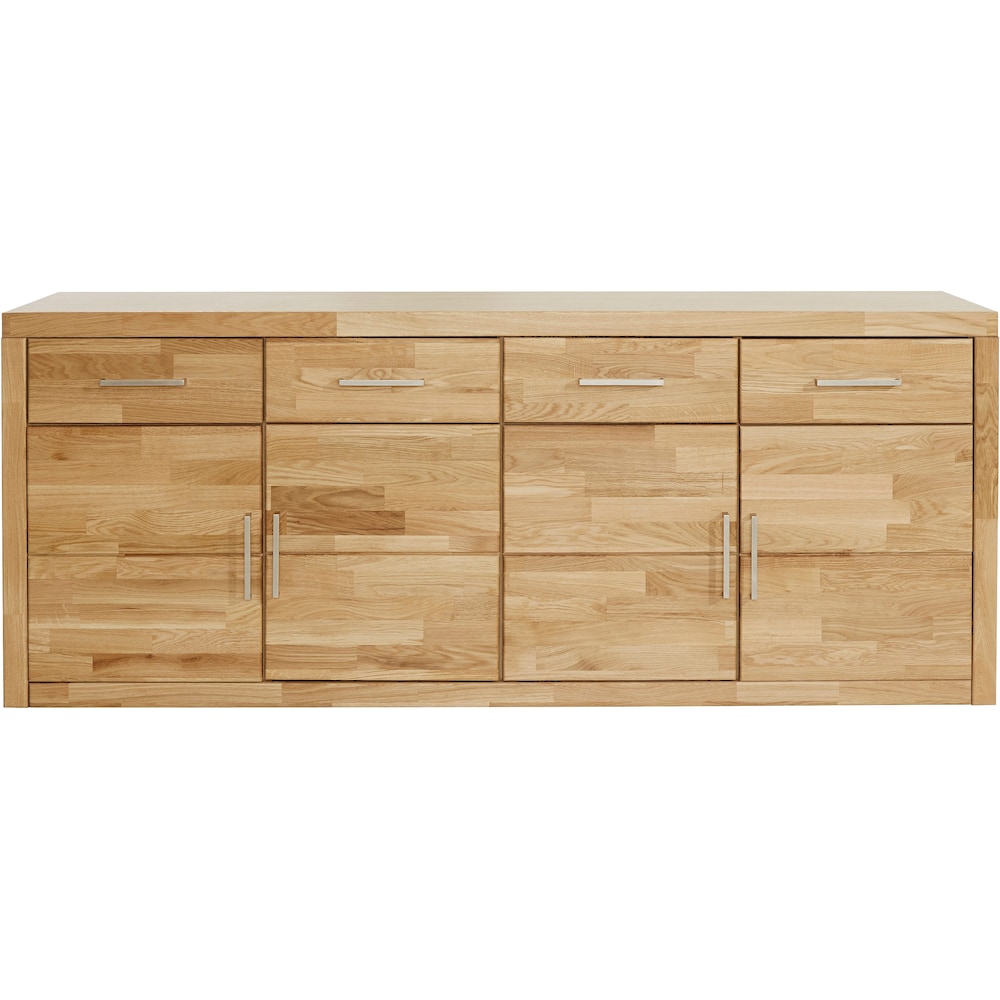 Sideboard »Trondheim«