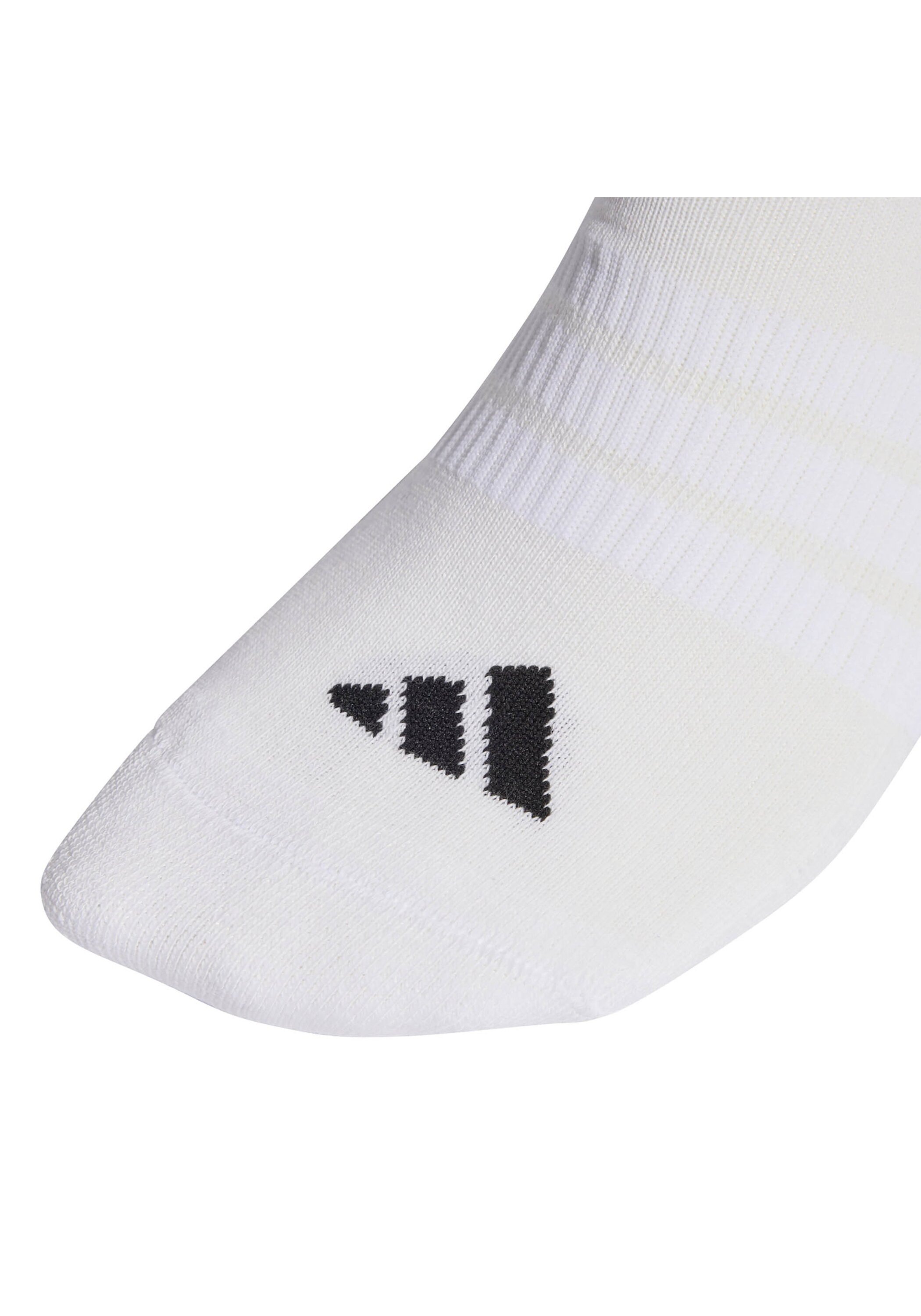 adidas Originals Sneakersocken »Socken Cushioned Essentials Low Socks 9P 9er Pack« 9 Paar tlg.