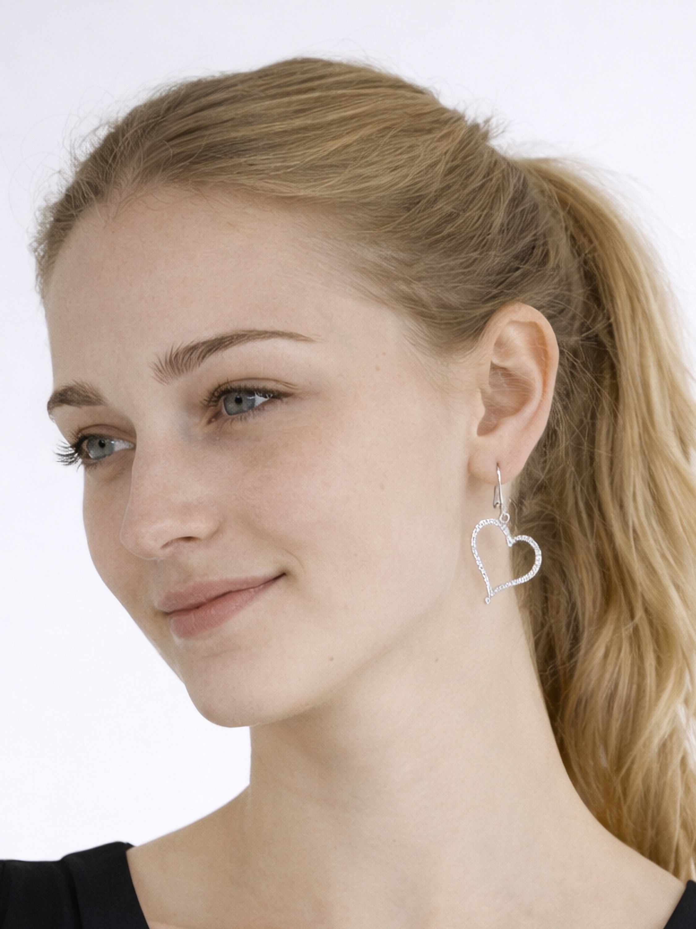 COLLEZIONE ALESSANDRO Paar Ohrhänger "Isis" günstig online kaufen