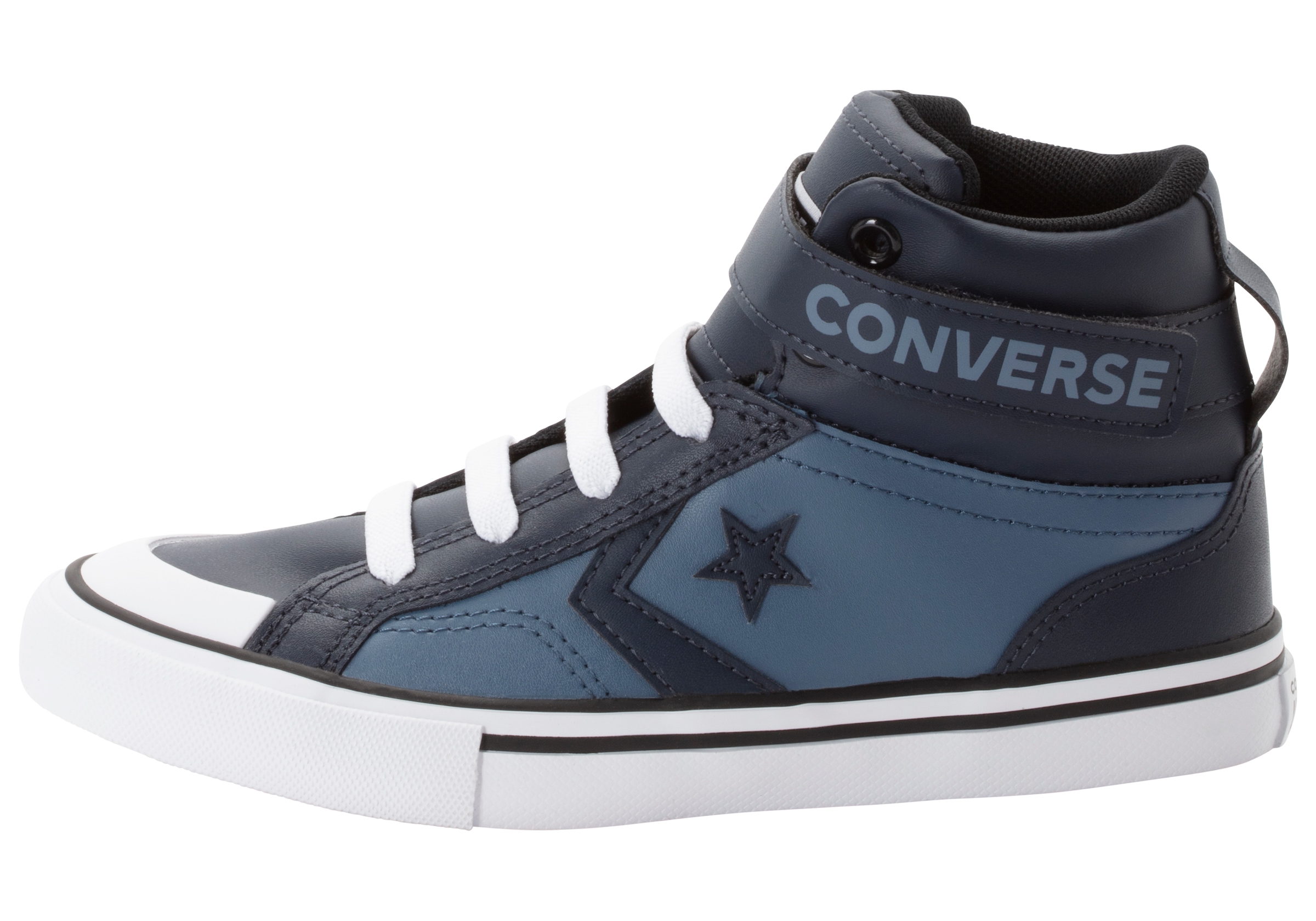 Converse Sneaker »PRO BLAZE STRAP EASY-ON«