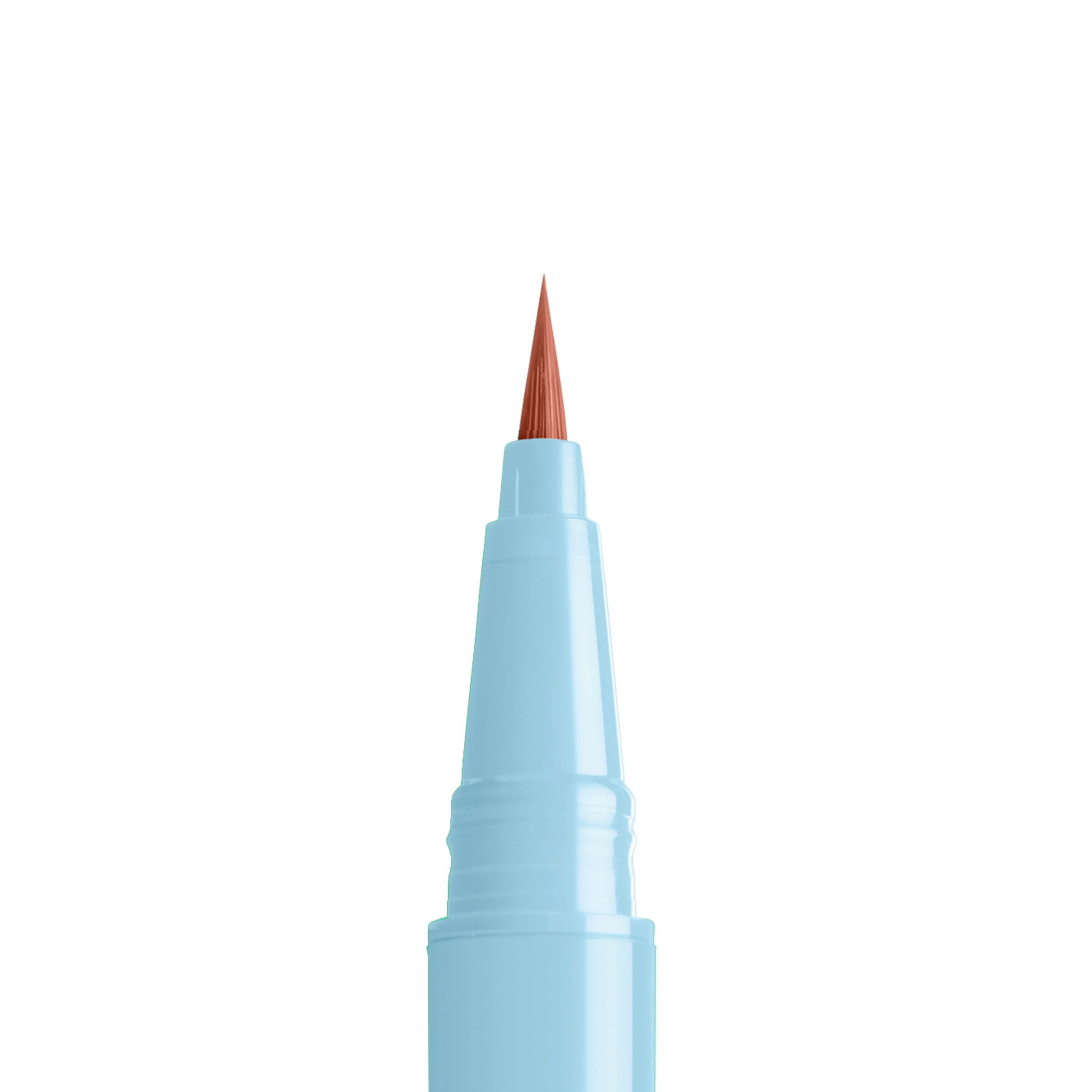 NYX Eyeliner »NYX Professional Makeup Lollipop Liner«