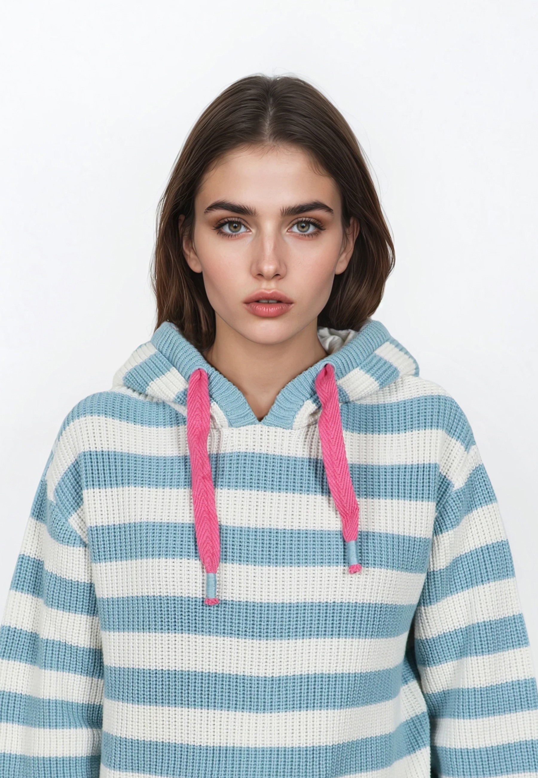 Thumbnail - salzhaut Kapuzenpullover "Hoodie VELOZIPEE"