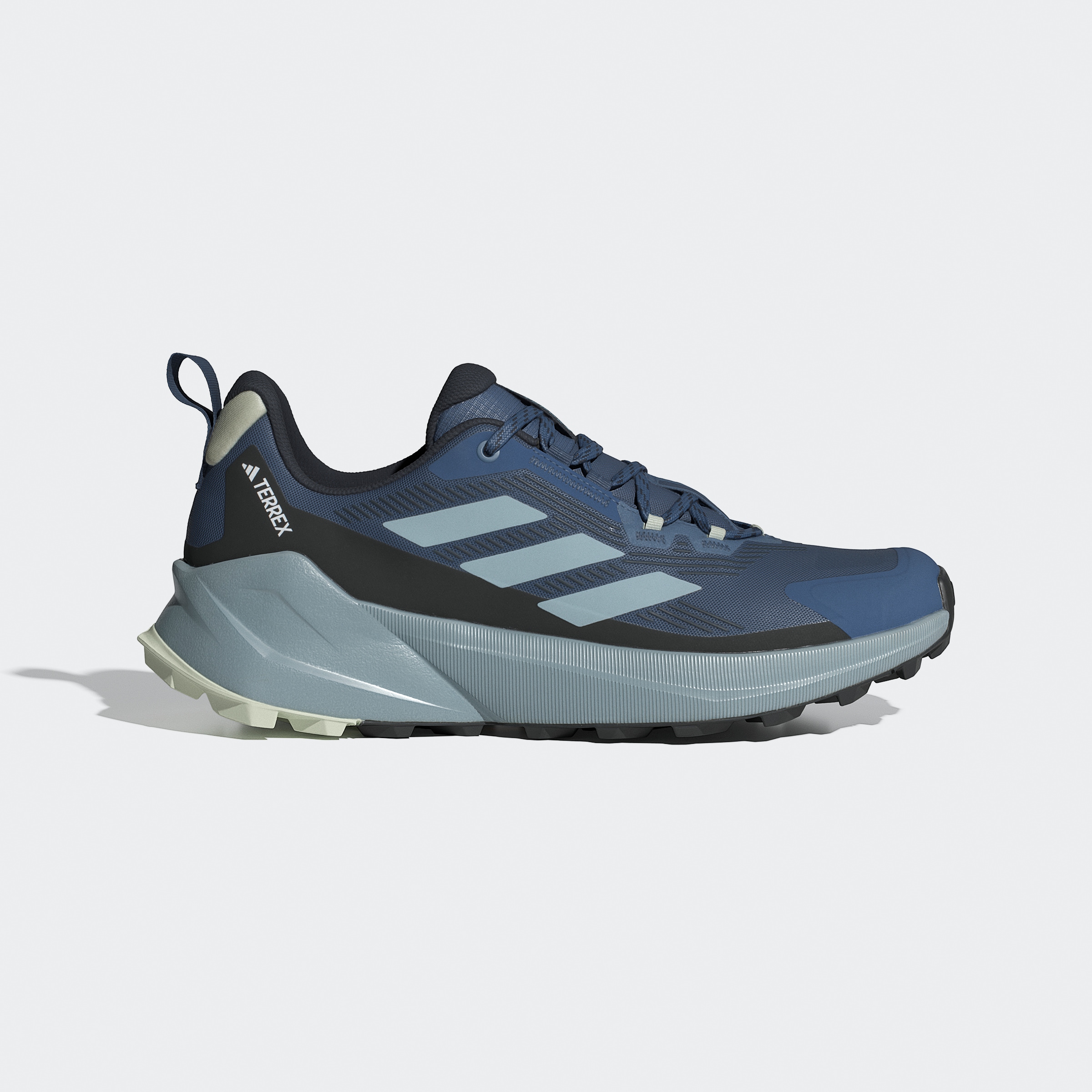 adidas TERREX Wanderschuh »TRAILMAKER 2«