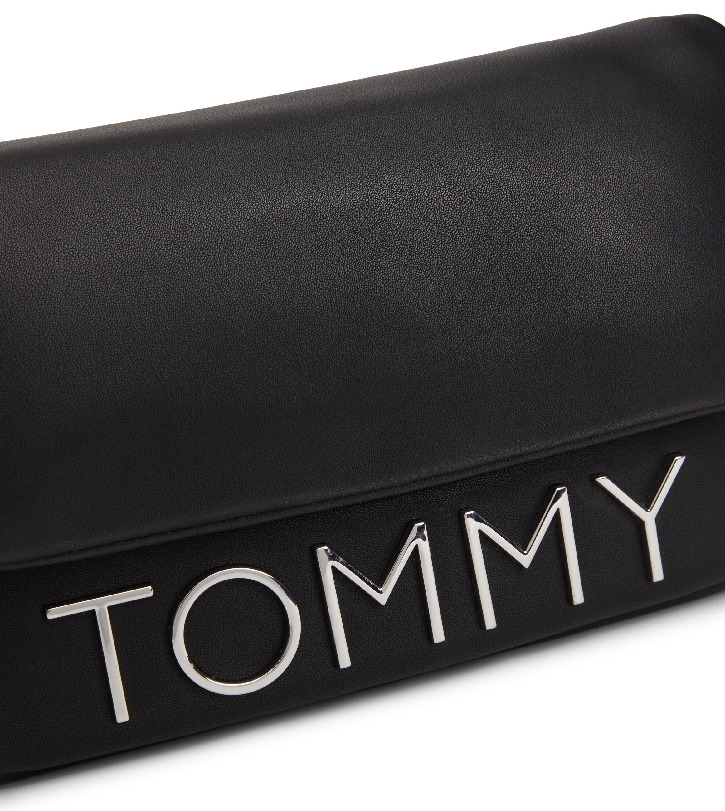 Tommy Jeans Umhängetasche