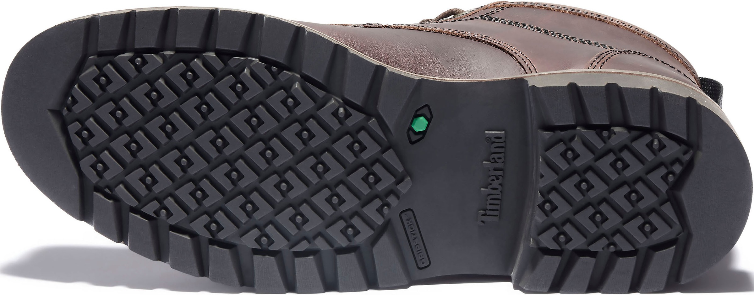 Thumbnail - Timberland "Larchmont II Chukka" Winterstiefel, Schnürstiefel, Winterschuhe