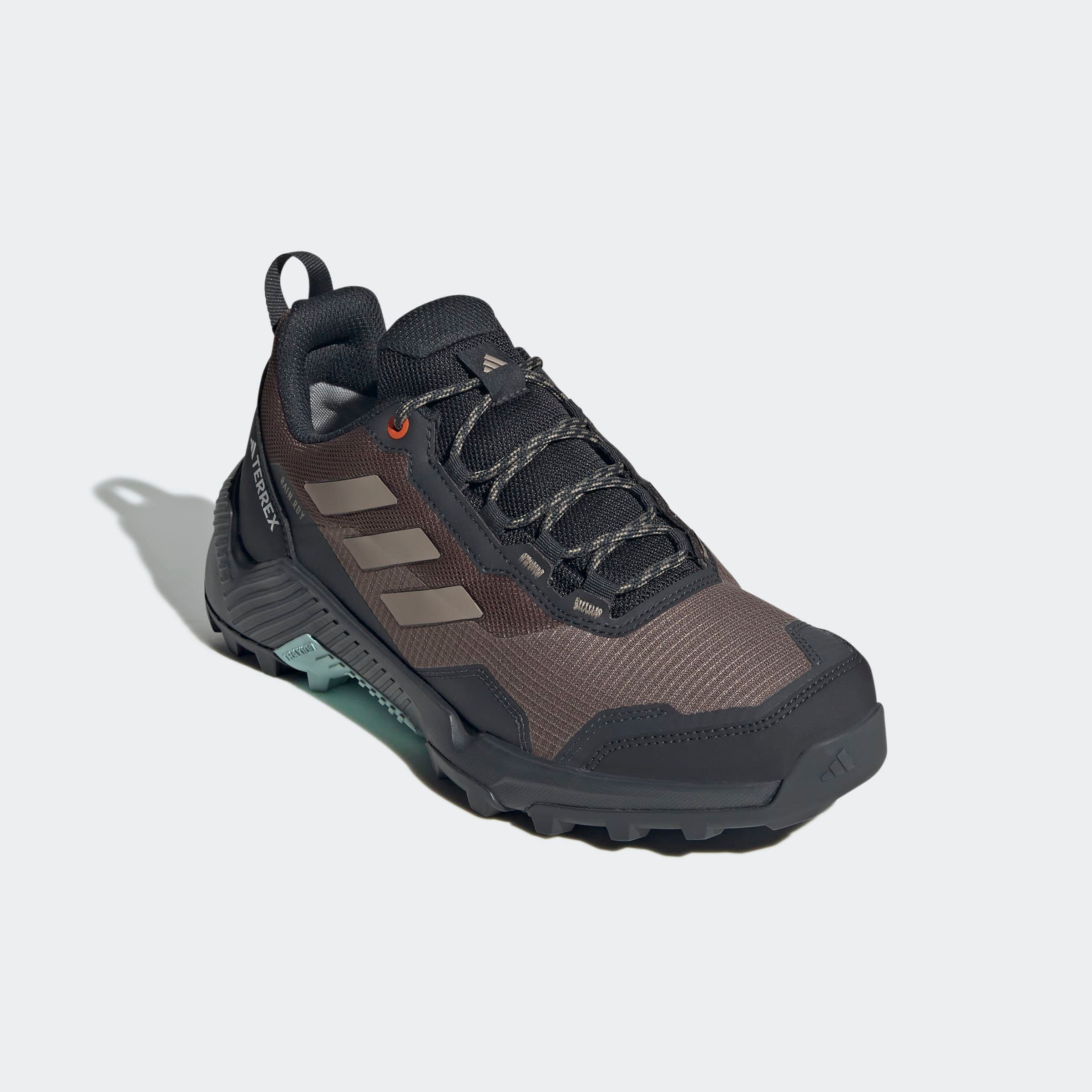 adidas TERREX "EASTRAIL 2.0 RAIN.RDY" wasserdicht günstig online kaufen
