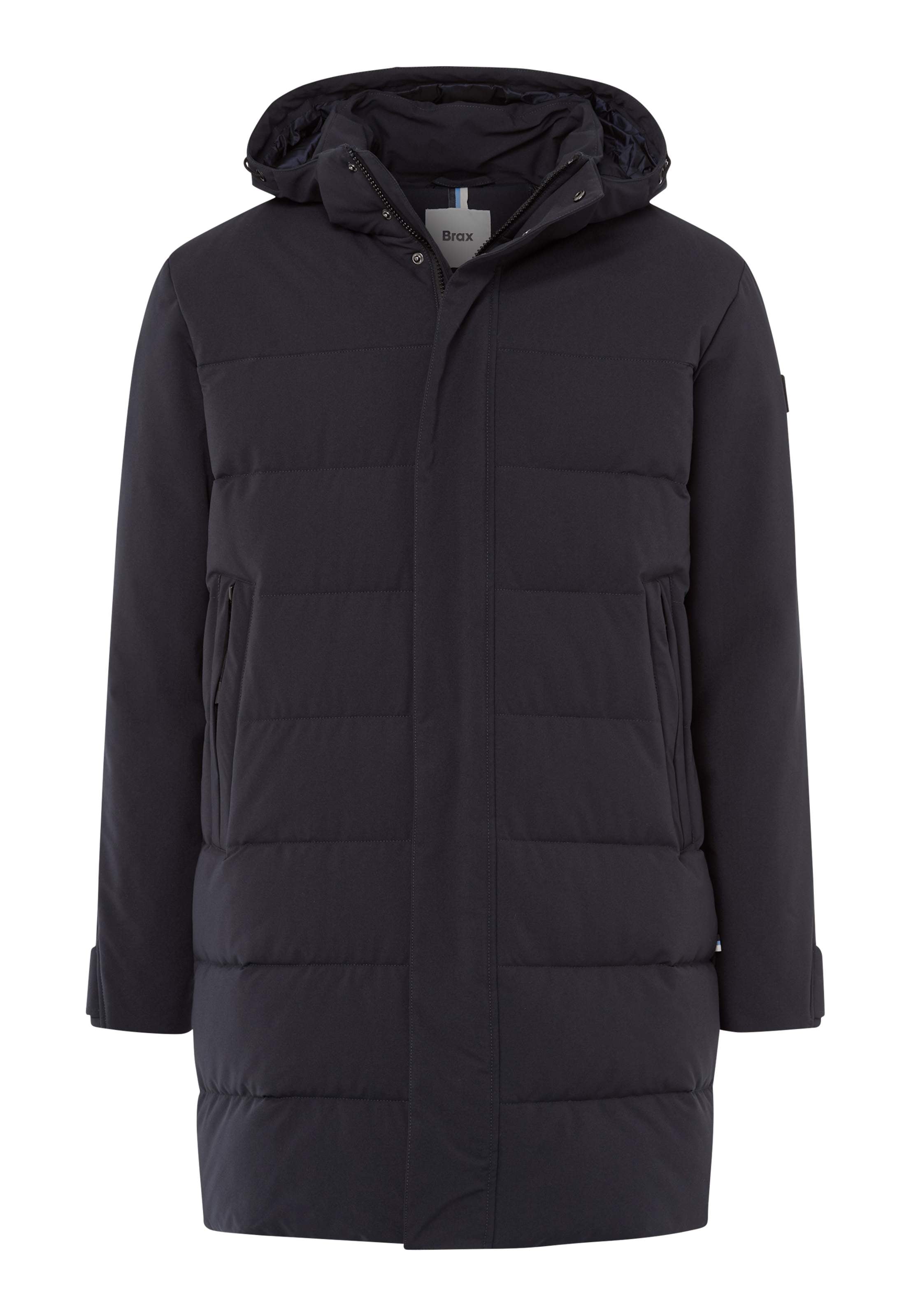 Brax Steppjacke »Style VITO«