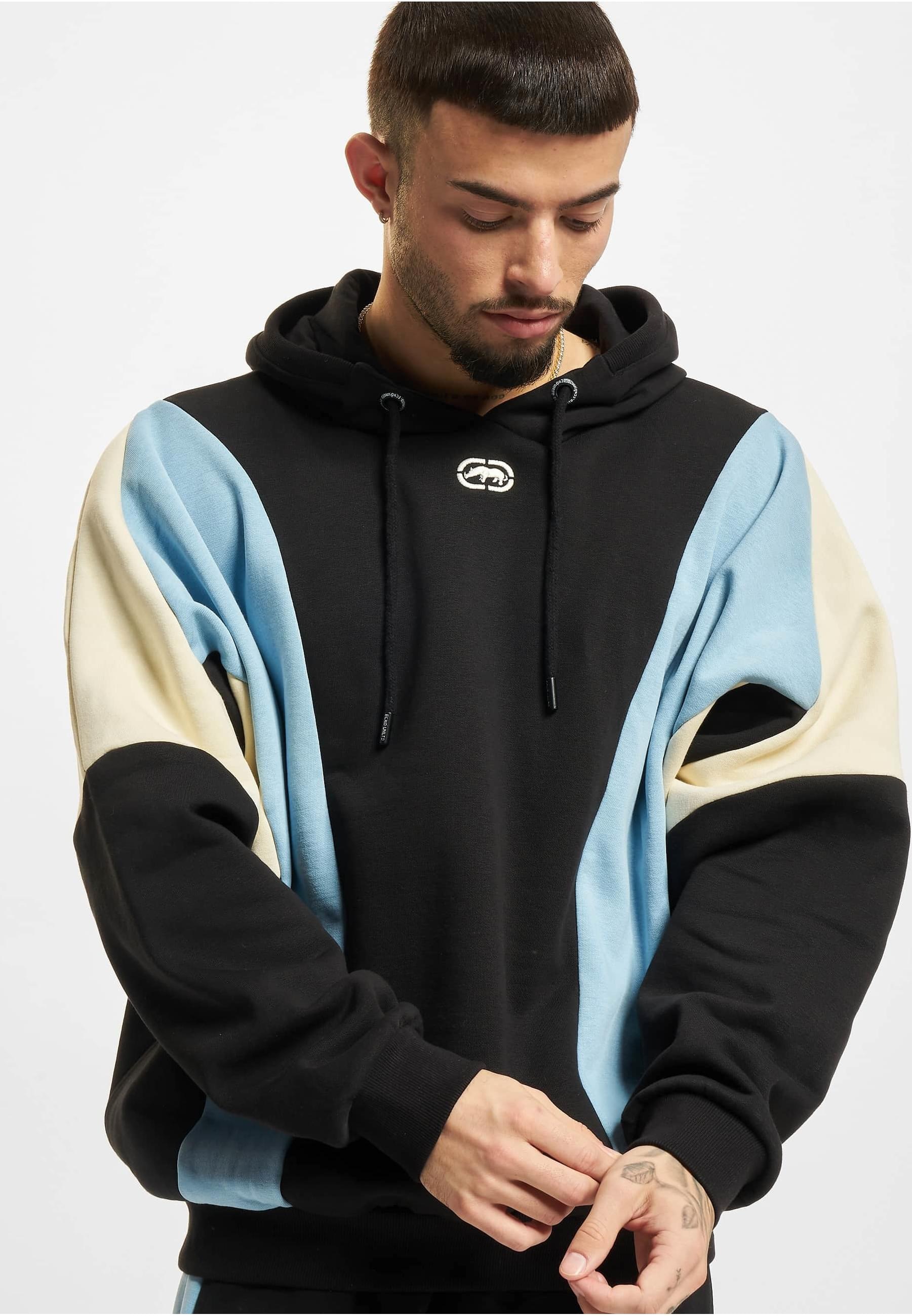 Ecko Unltd. Sweatshirt »Ecko Unltd. Herren Ecko Unltd. Pro Hoodie«, (1 tlg.)