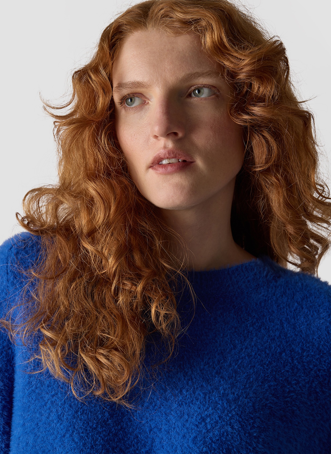 LeComte Strickpullover »Pullover«