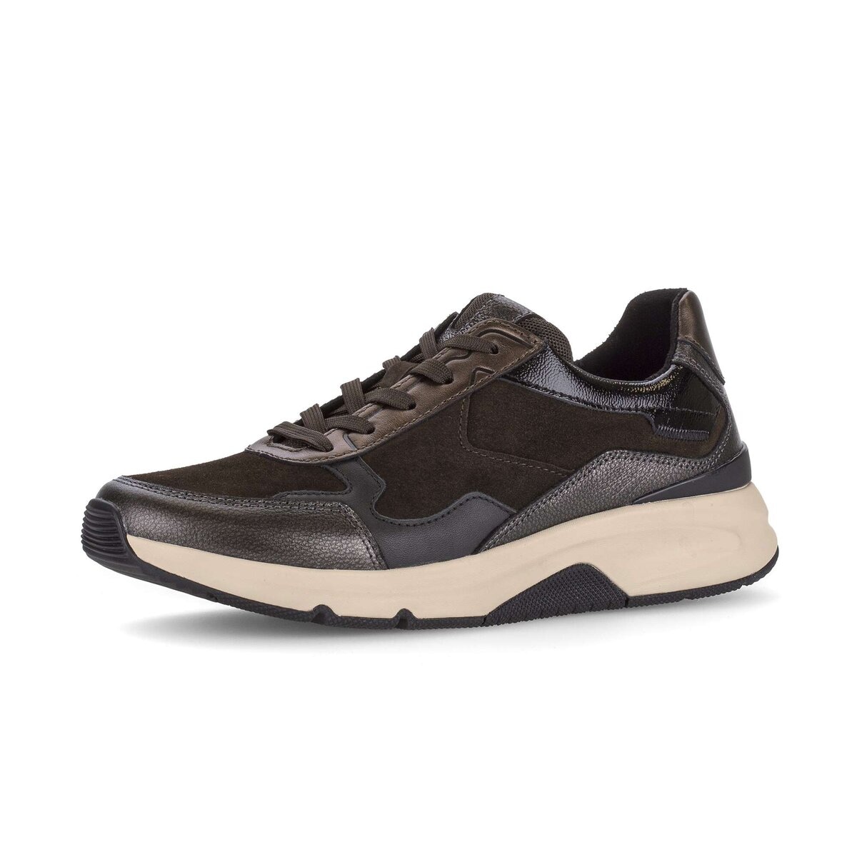 Gabor Sneaker "Sneaker low"