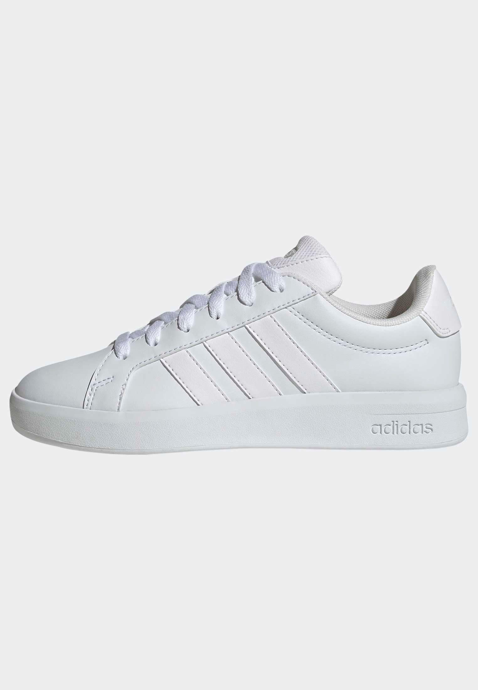 adidas Sportswear Sneaker »GRAND COURT 3.0 KINDER UND TEENS«  für Kinder & Jugendliche