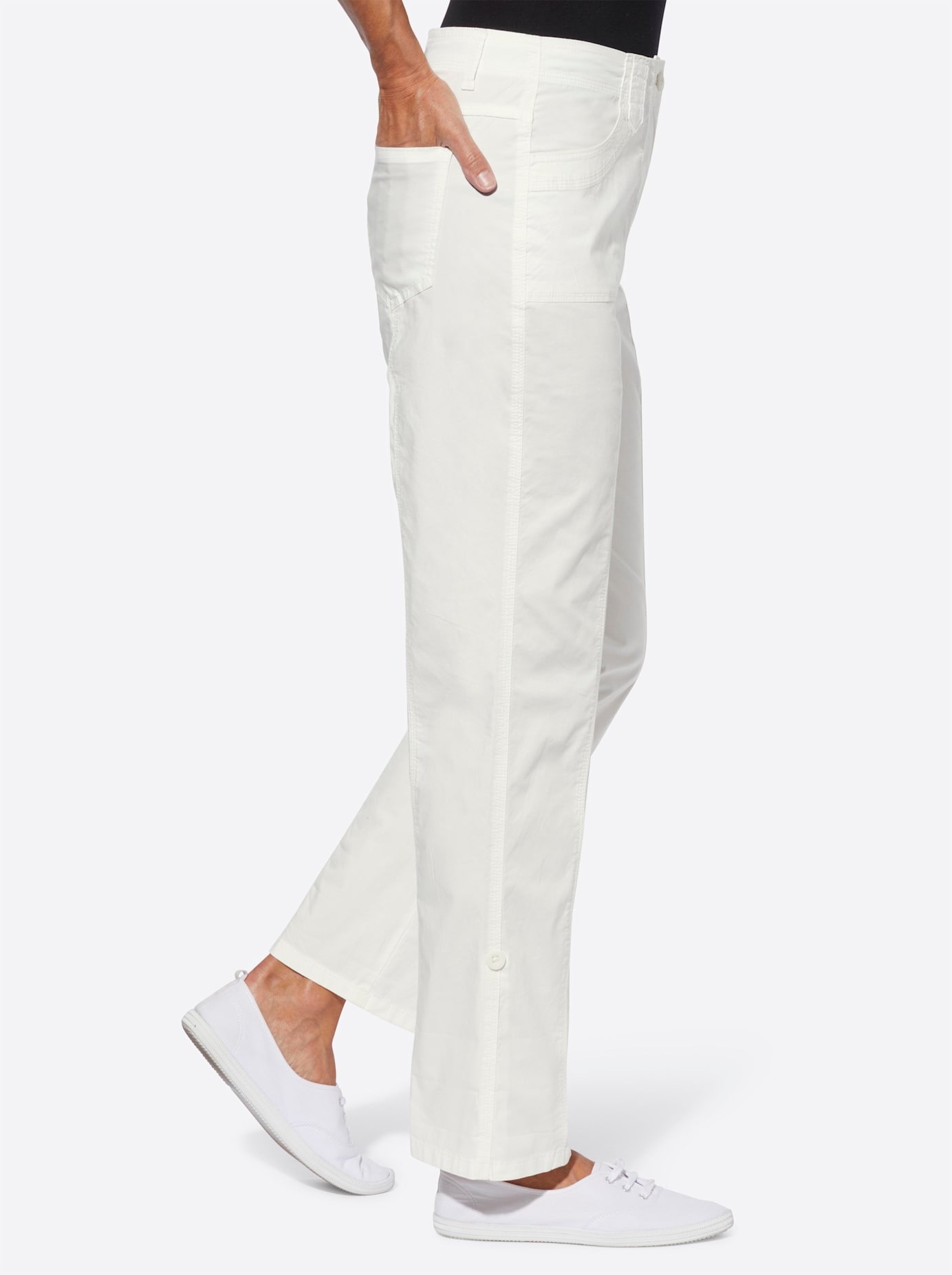 Classic Basics Webhose