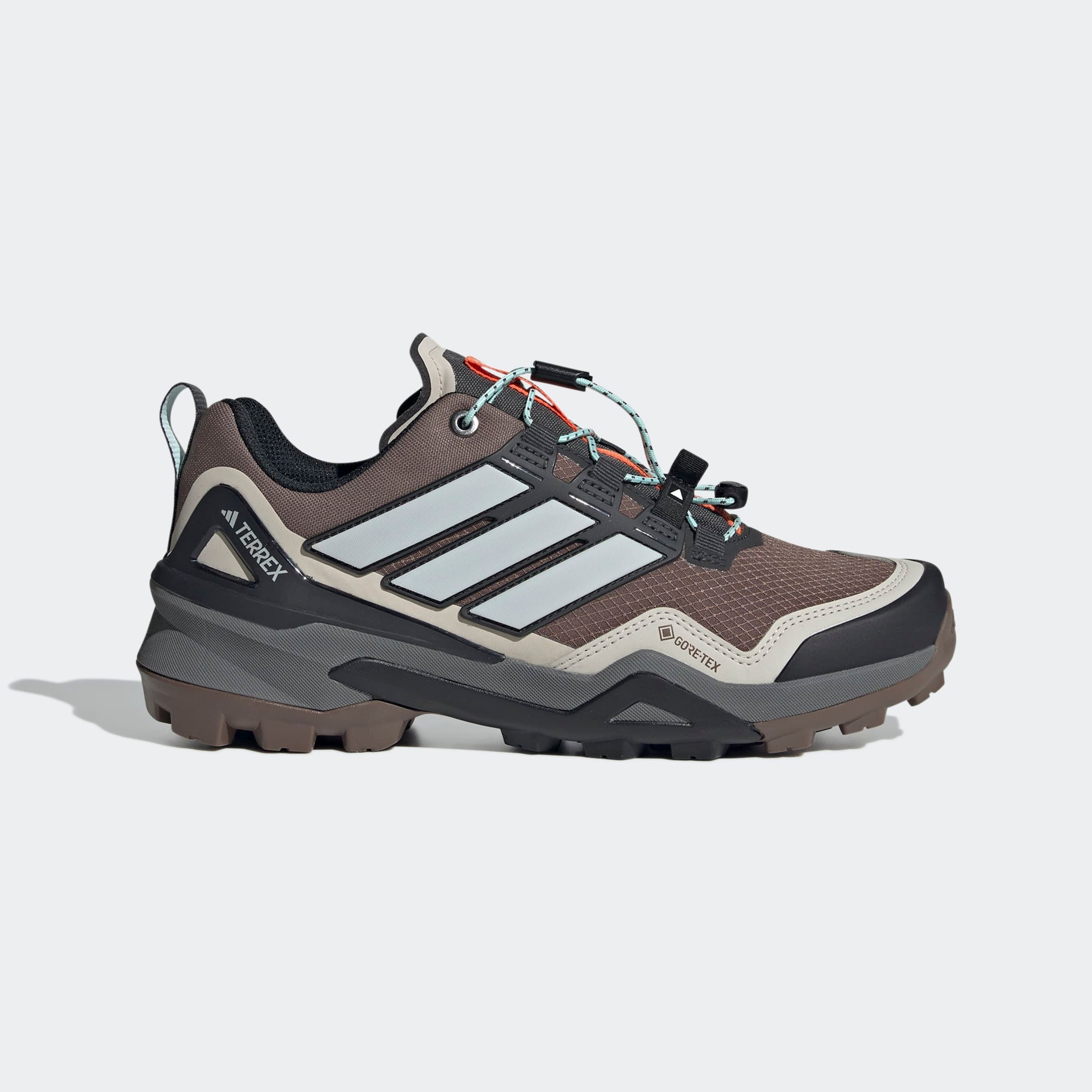adidas TERREX Wanderschuh »TERREX SKYCHASER GORE-TEX«, wasserdicht
