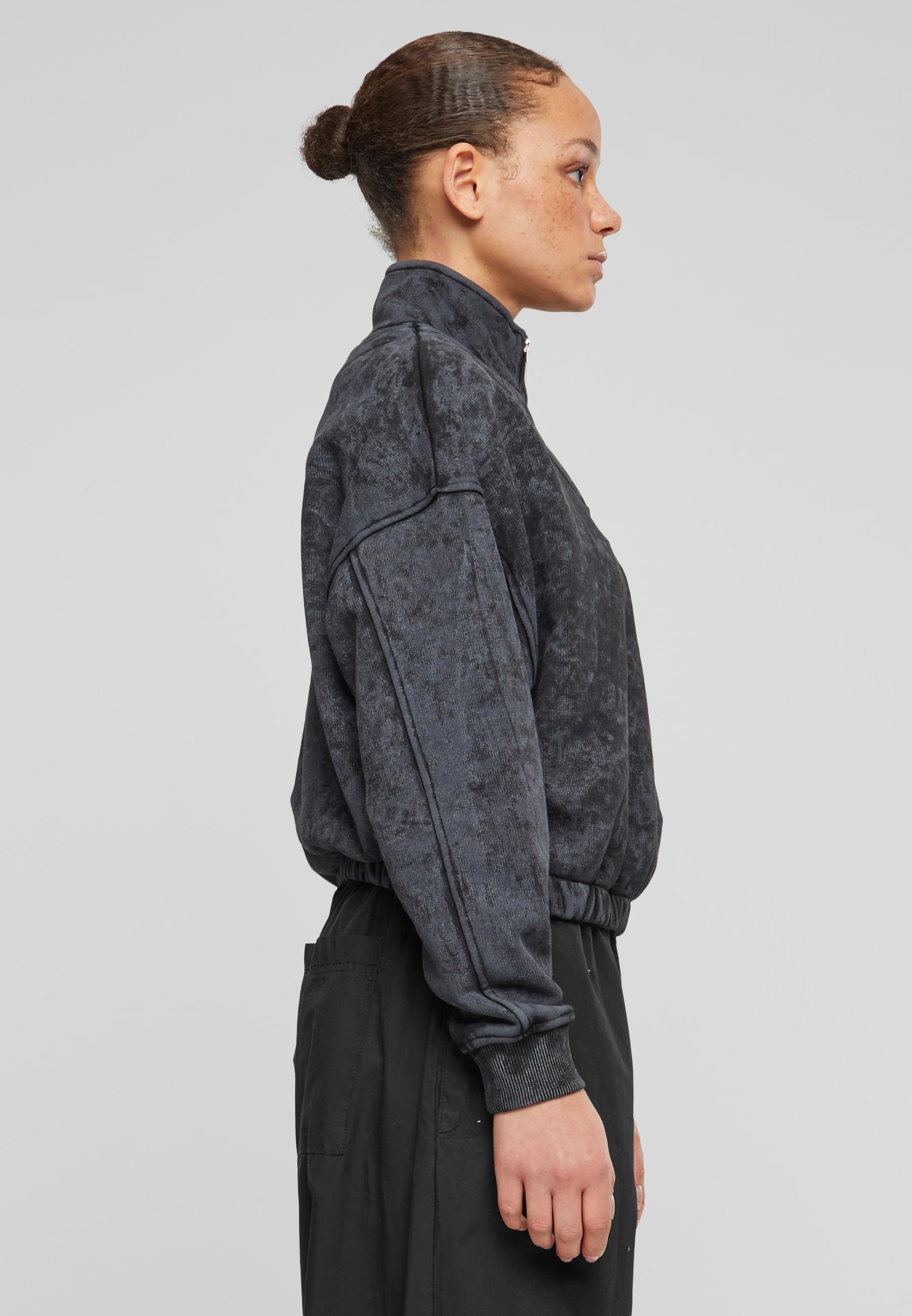 Karl Kani Sweater »Karl Kani Damen«