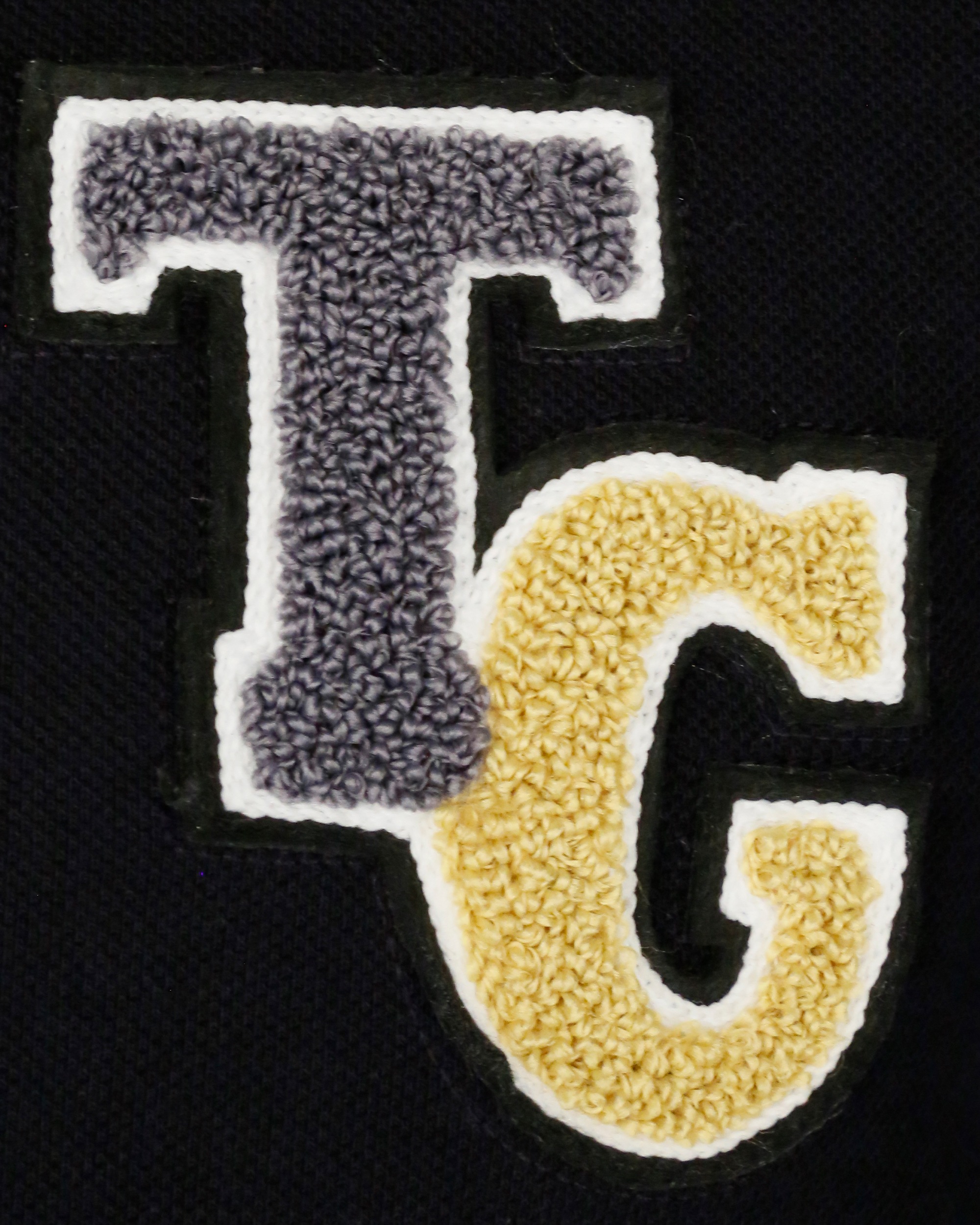 TOP GUN T-Shirt »TG202120071«