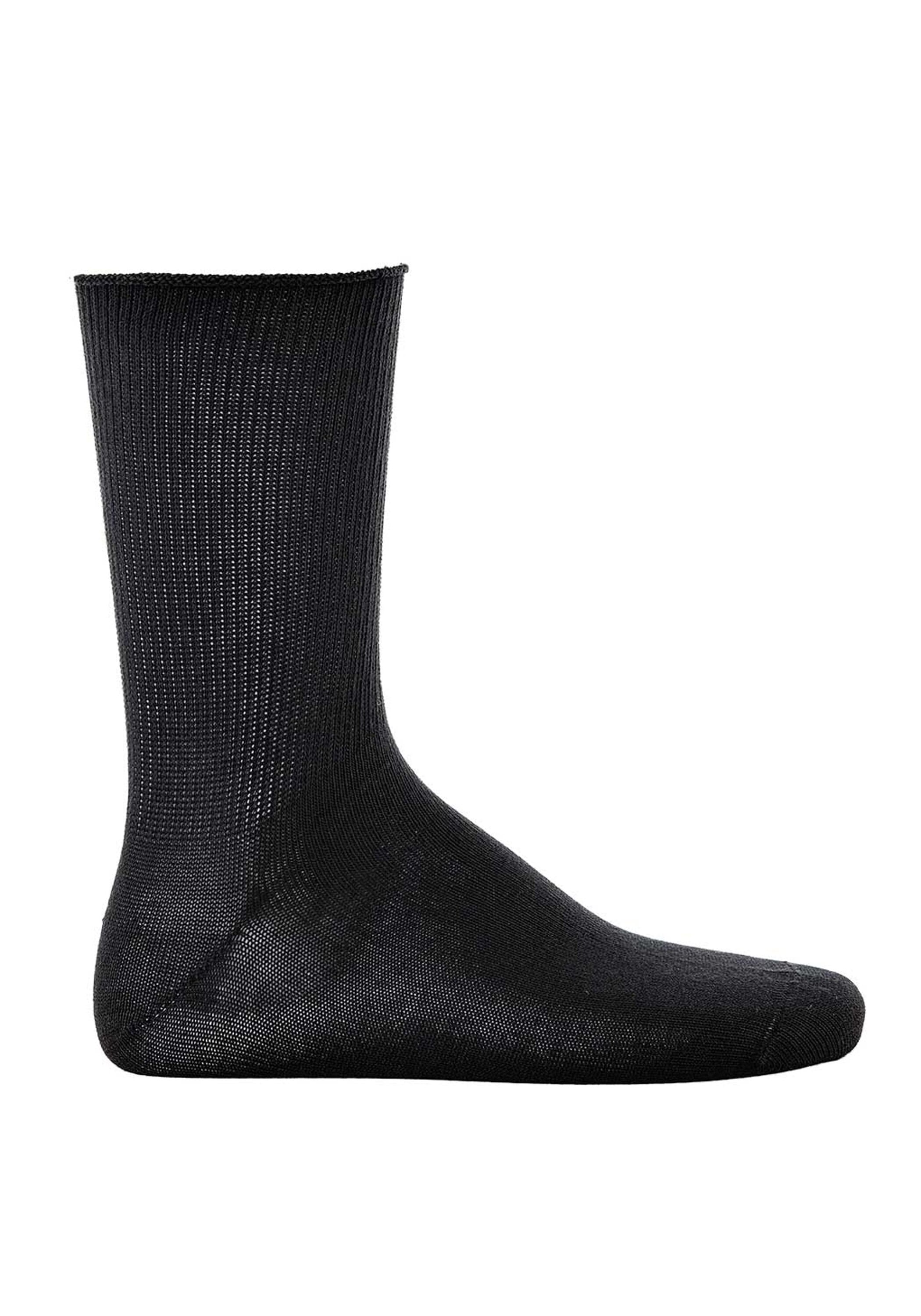 Hudson Socken "Socken 1er Pack" günstig online kaufen