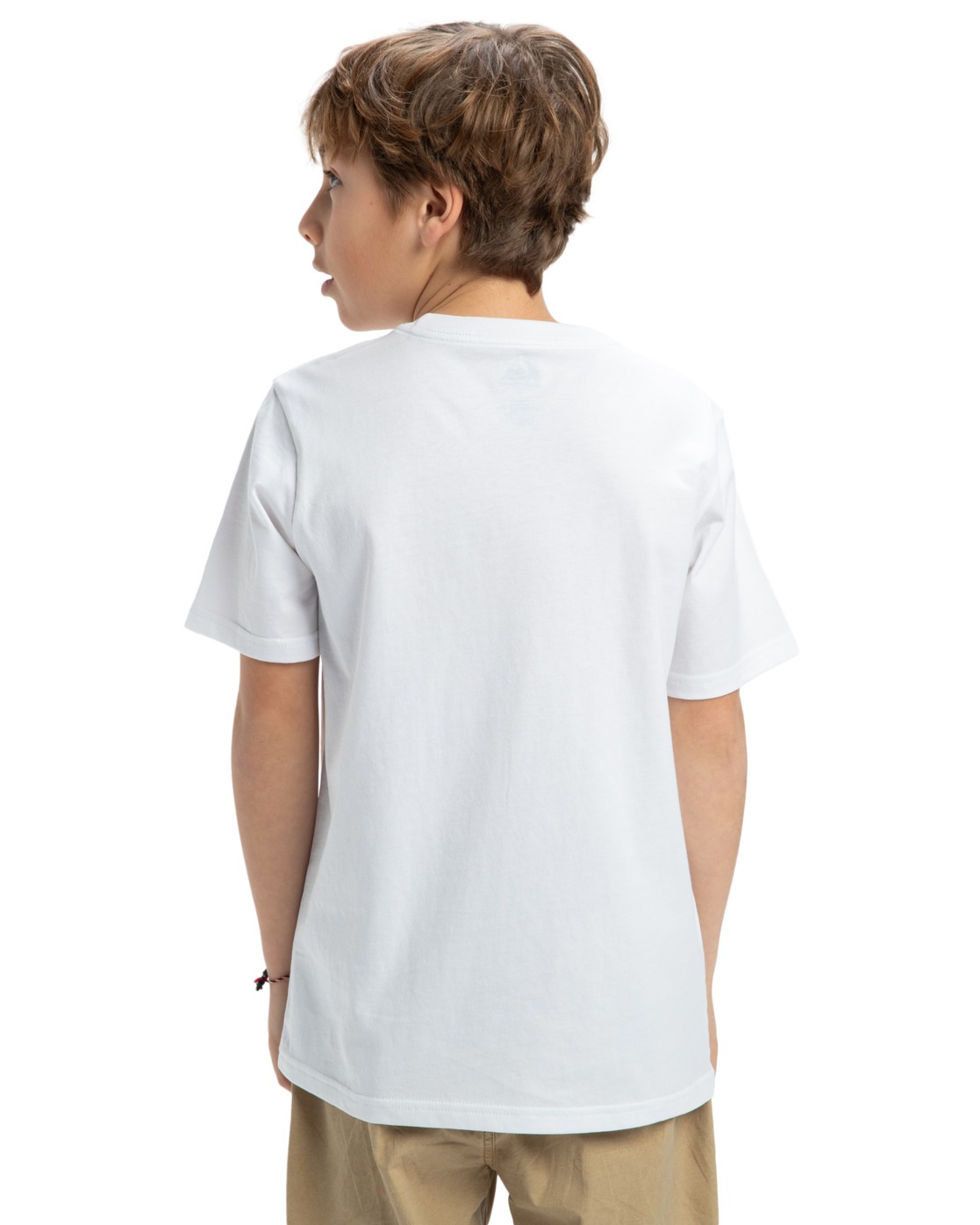 Quiksilver Shirttop »Ev Locked Up«