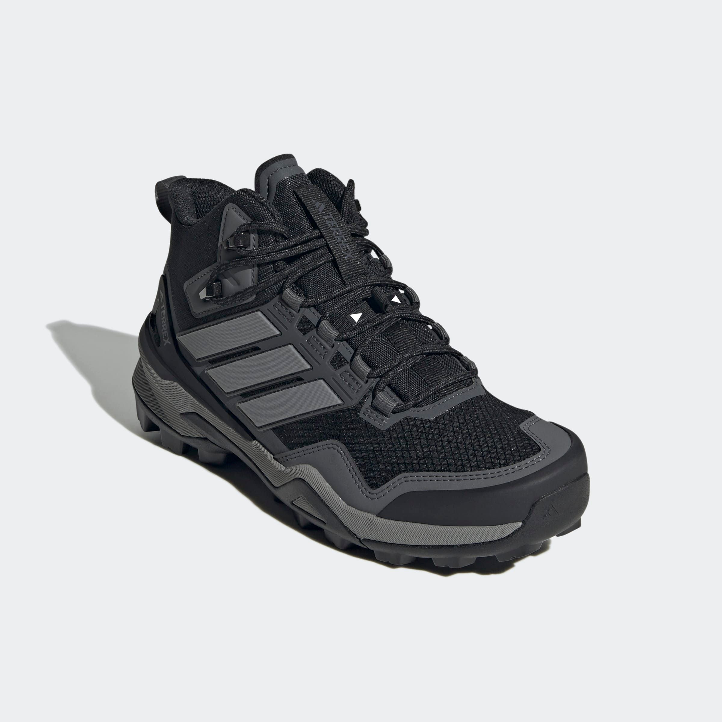 adidas TERREX "TERREX SKYCHASER MID GORE-TEX" wasserdicht günstig online kaufen