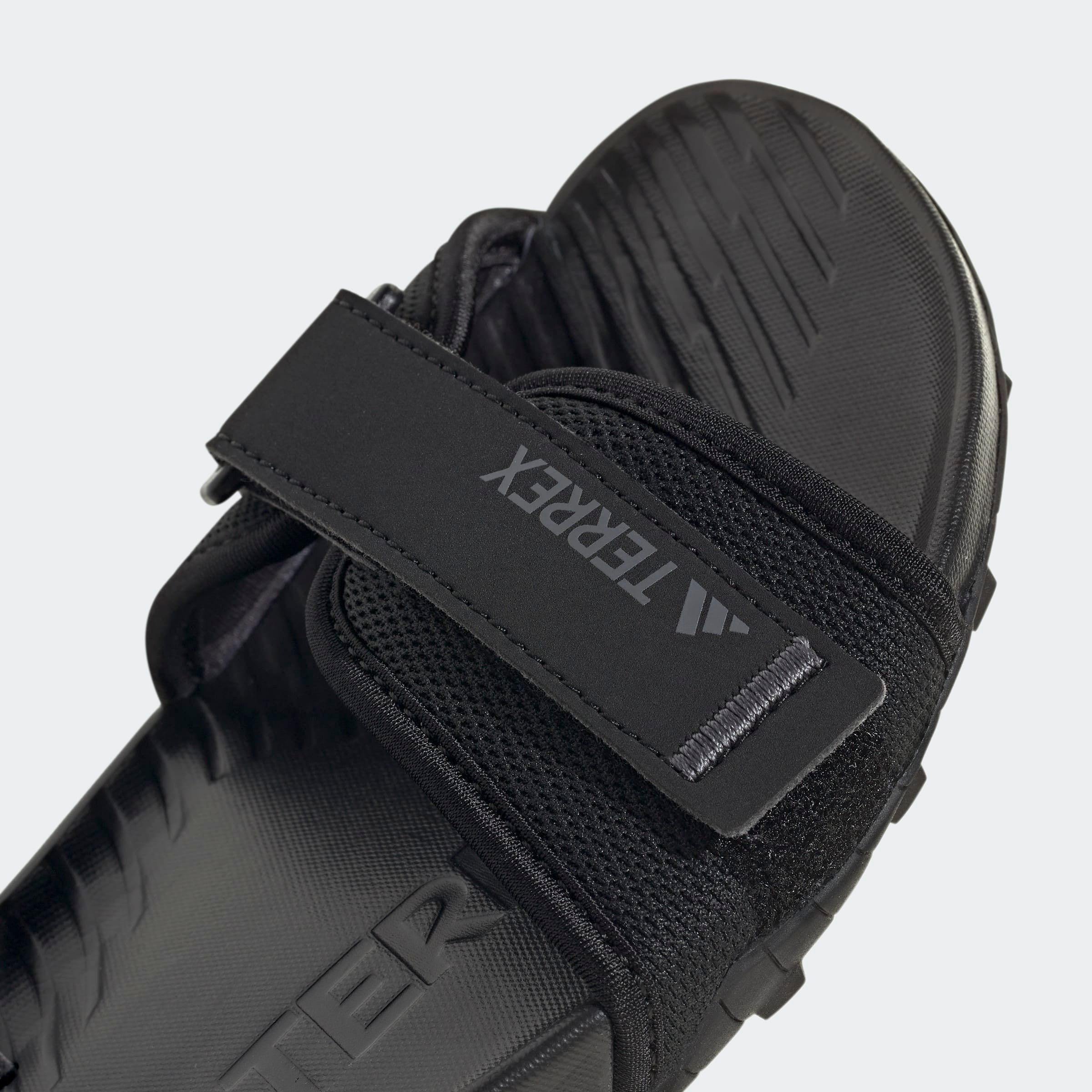 adidas TERREX Outdoorsandale »TERREX HYDROTERRA SANDALE«