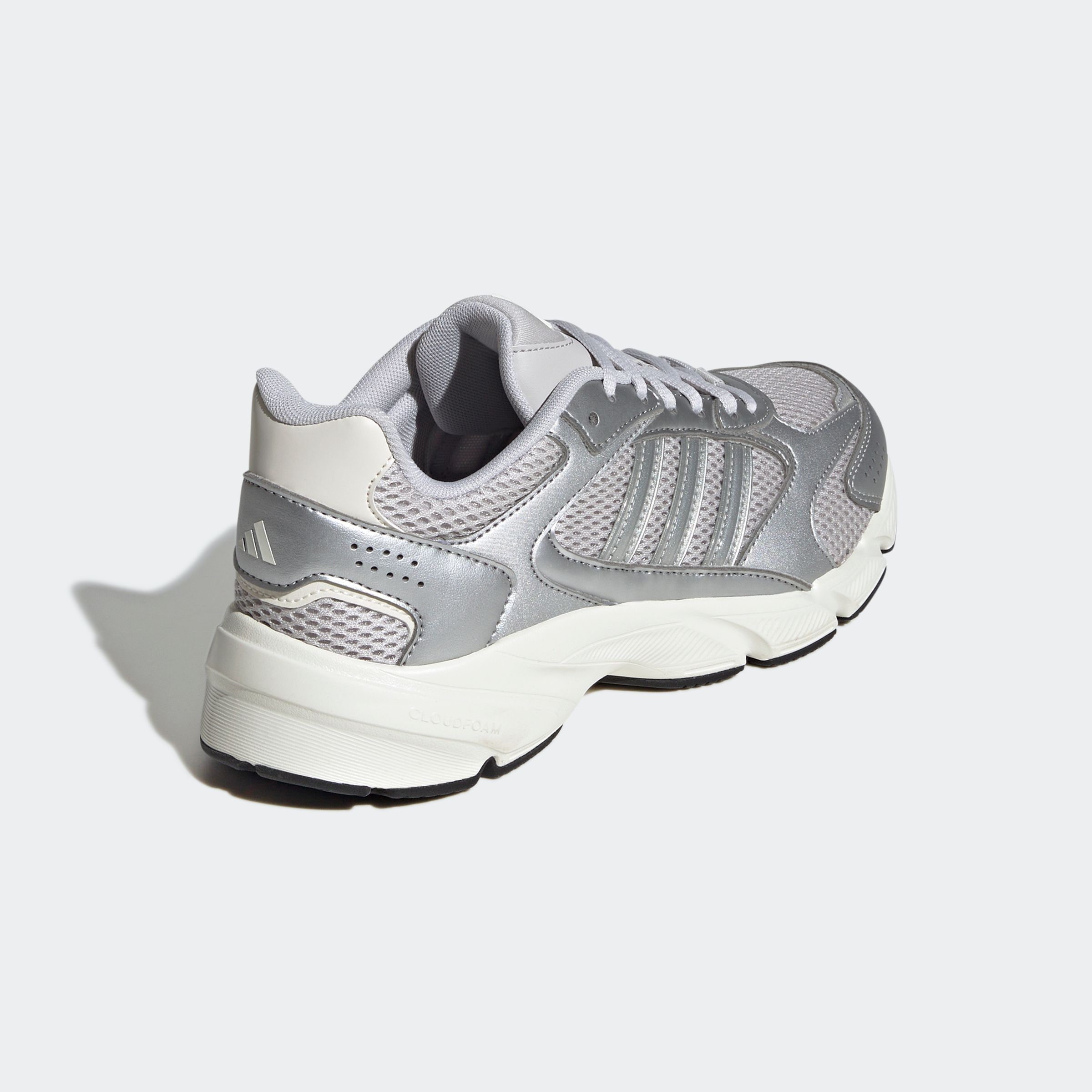 adidas Sportswear Sneaker »CRAZYCHAOS 2000«