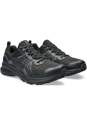 Asics Trailrunningschuh »TRAIL SCOUT 3«