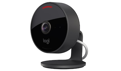 Logitech Securitycam »Circle View« kaufen
