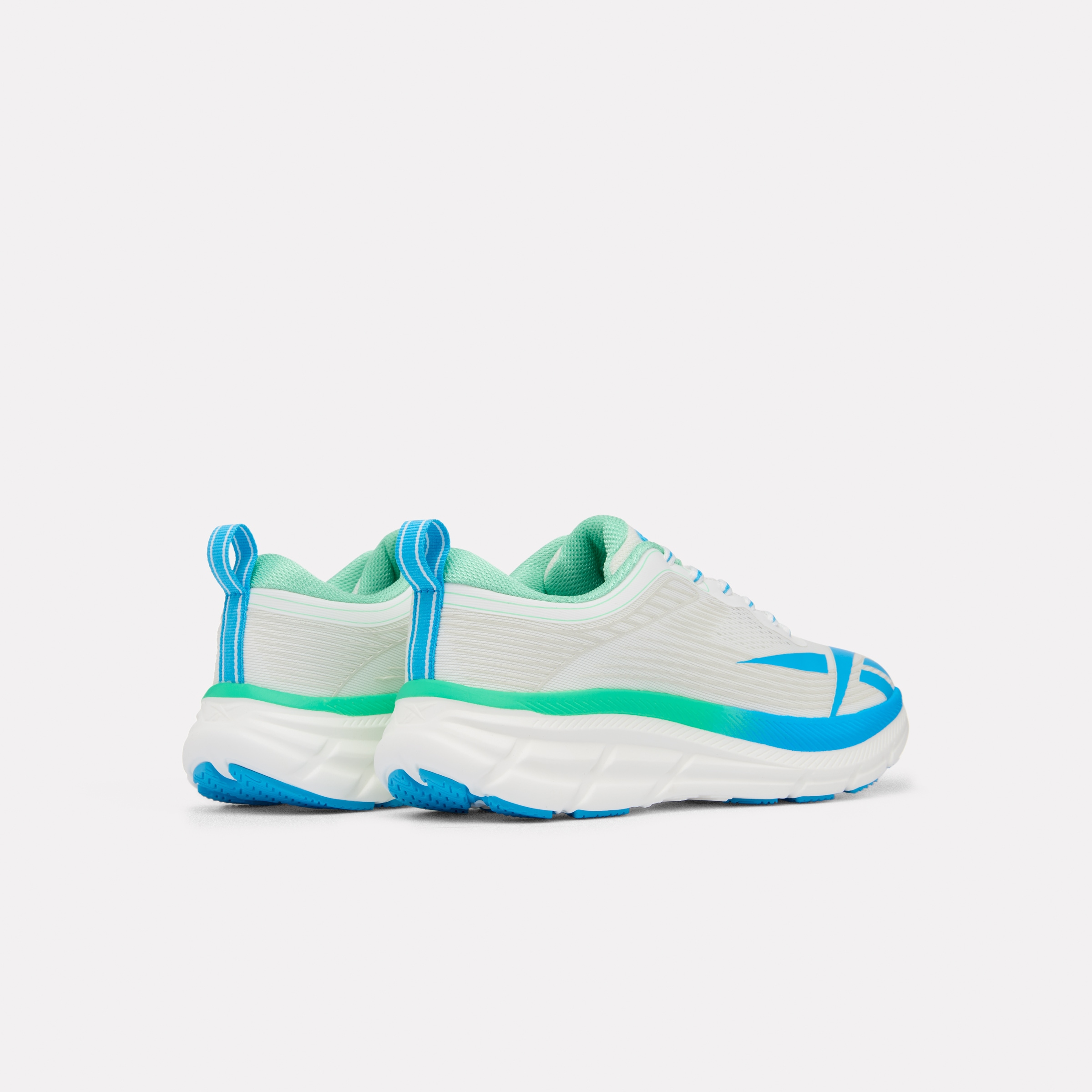 Reebok Laufschuh »REEBOK ROAD STRIDER«