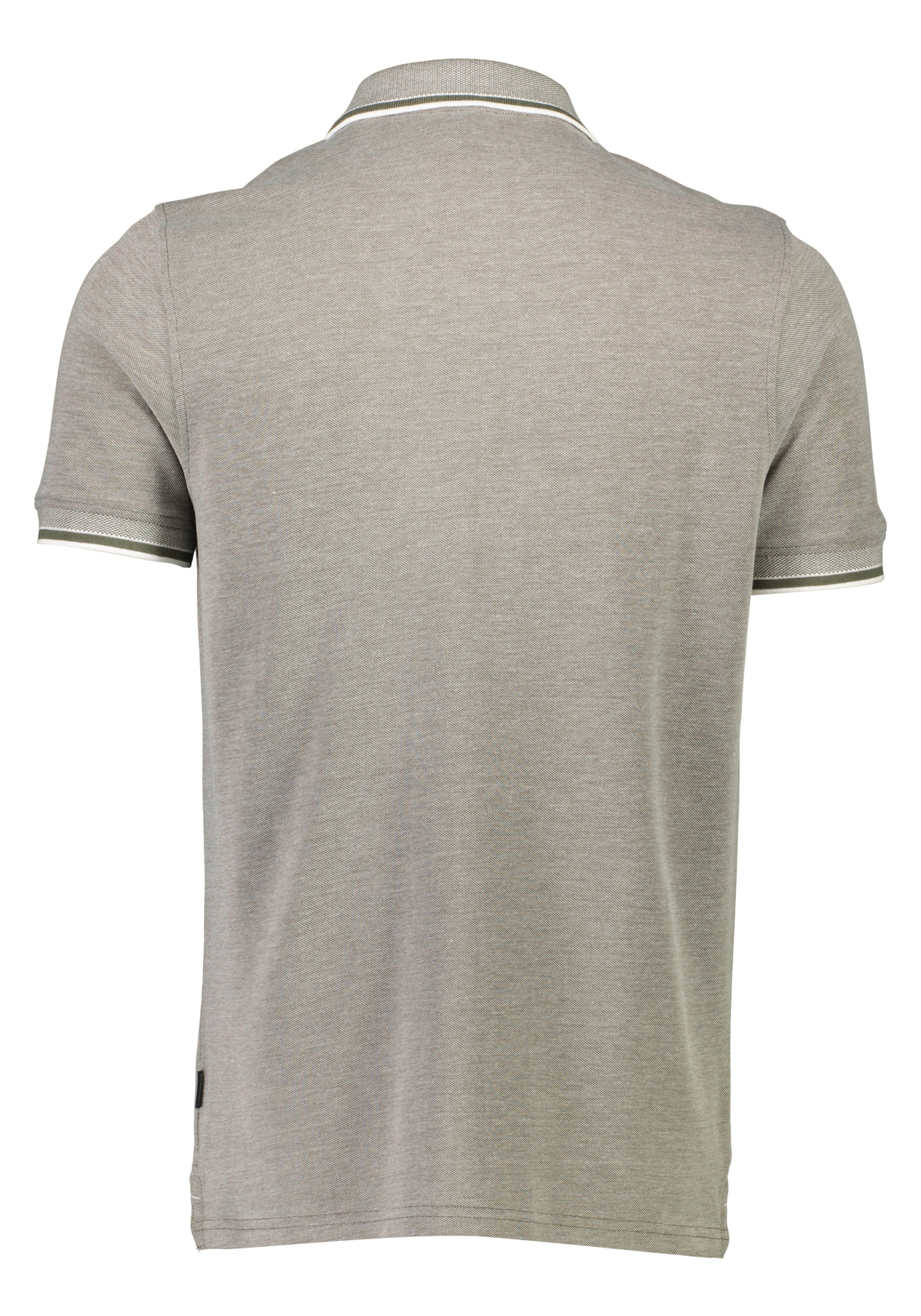 Thumbnail - LINDBERGH Poloshirt "Poloshirt Relaxed Fit"