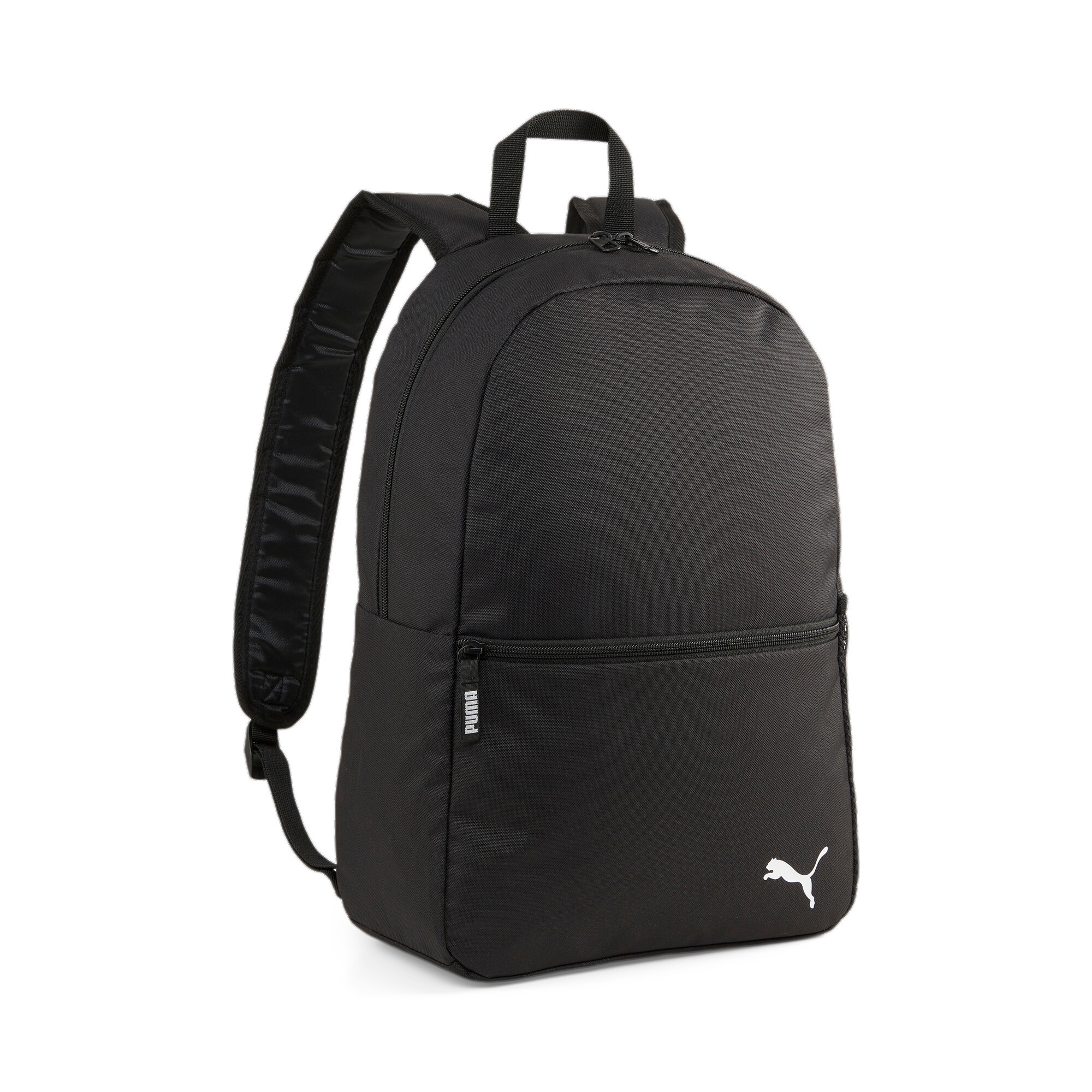 PUMA Sporttasche "TEAMGOAL BACKPACK CORE"