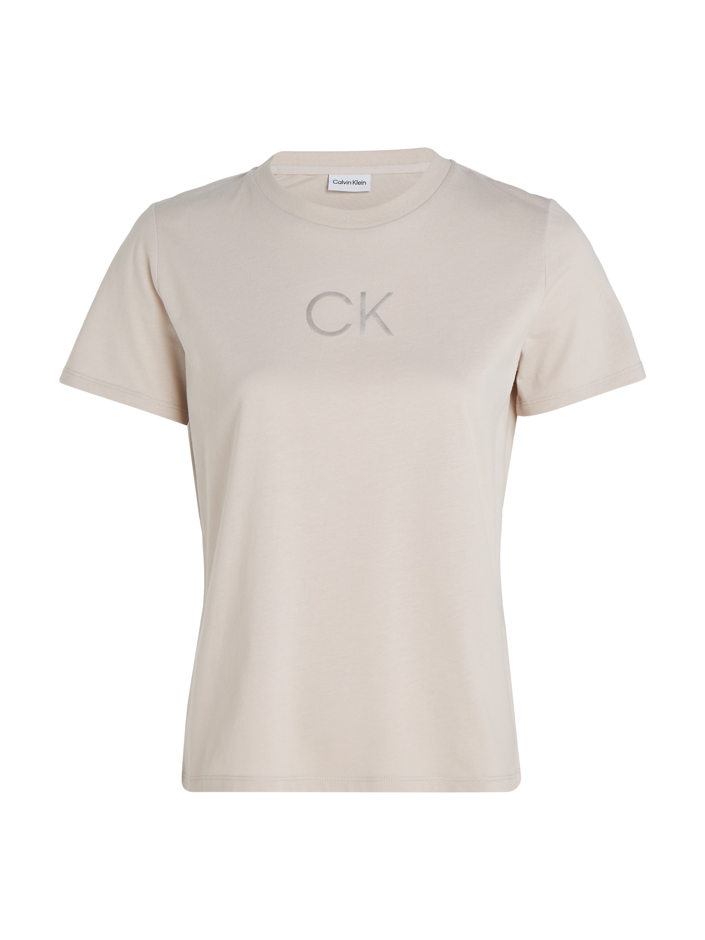 Calvin Klein Marškinėliai »CK GRAPHIC T-SHIRT«