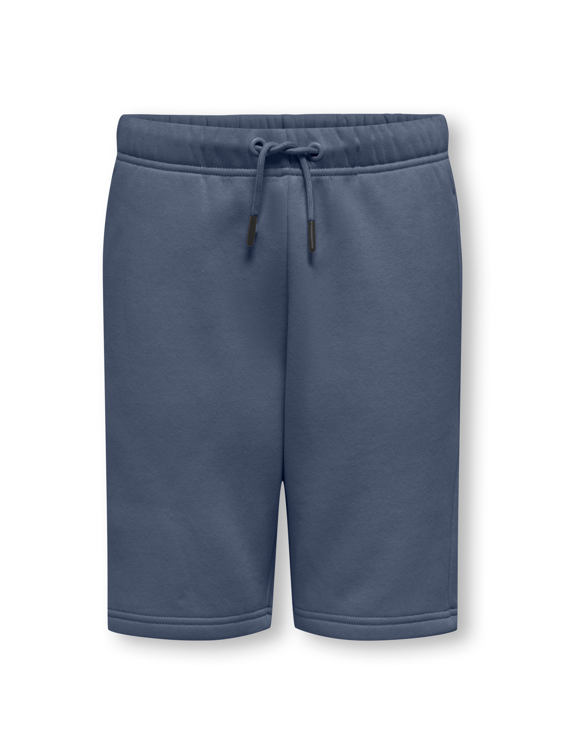ONLY & SONS junior Sweatbermudas »OSJCERES SHORTS SWT NOOS«  Baumwollmischung, regular fit