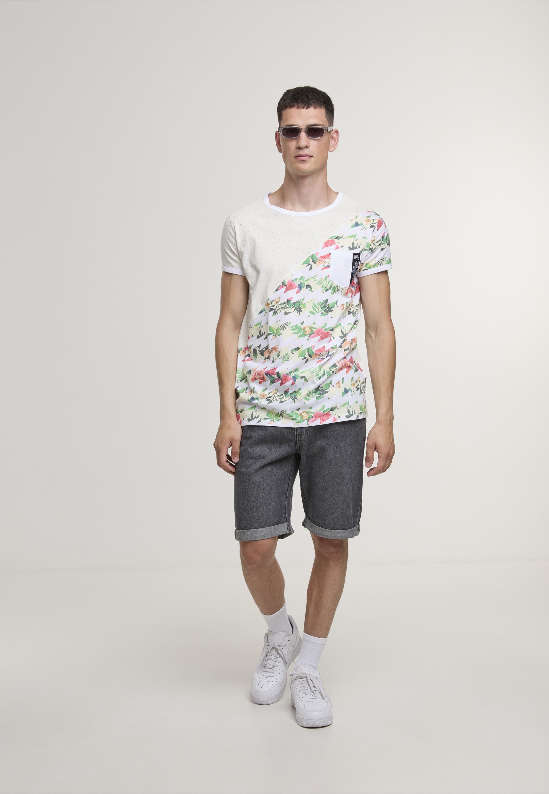 Just Rhyse Shorts »Just Rhyse Shorts Sydney«